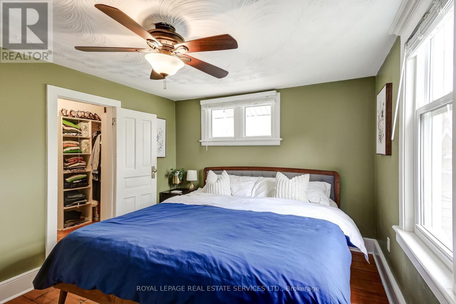 139 LAKE STREET Image 23