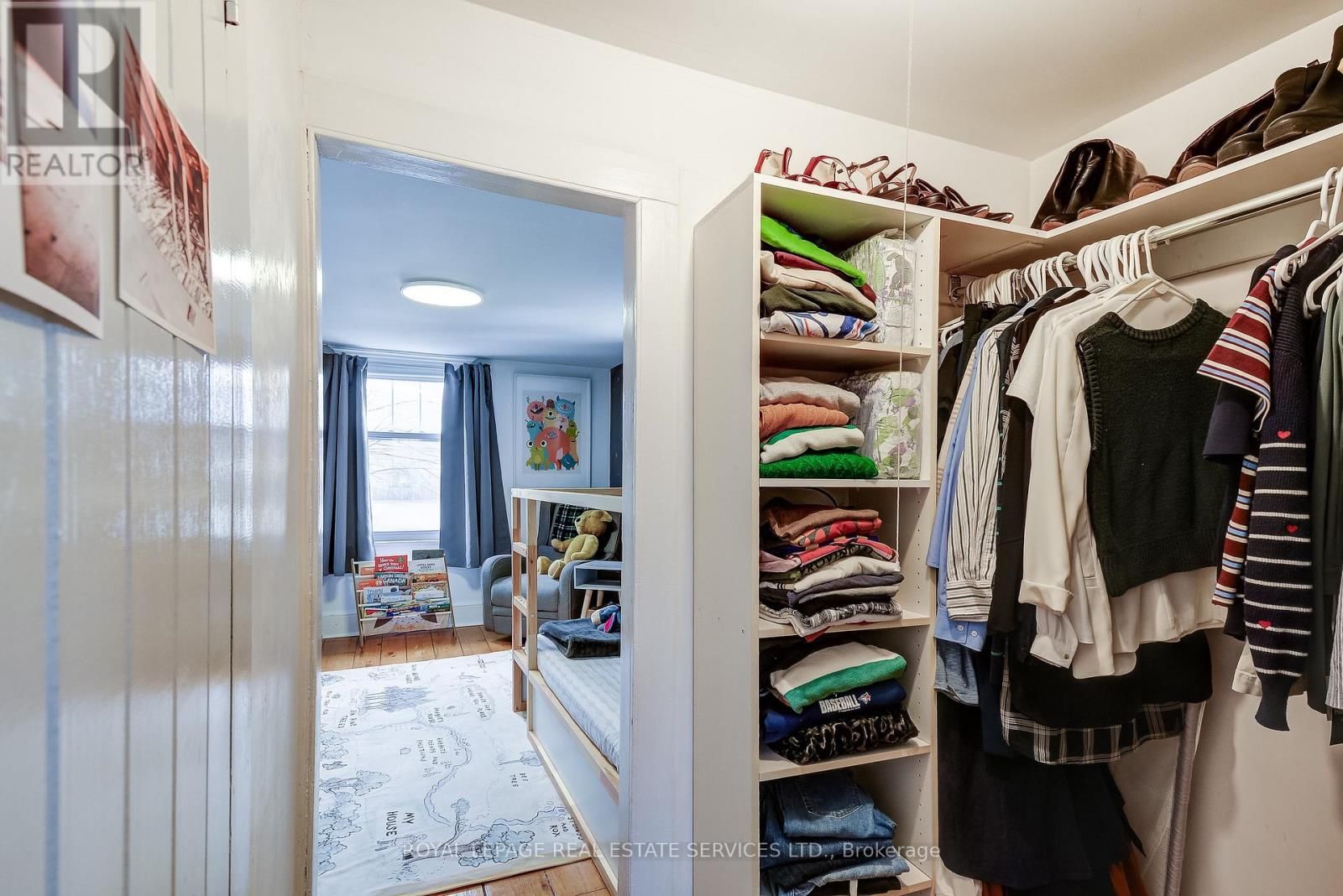 139 LAKE STREET Image 24