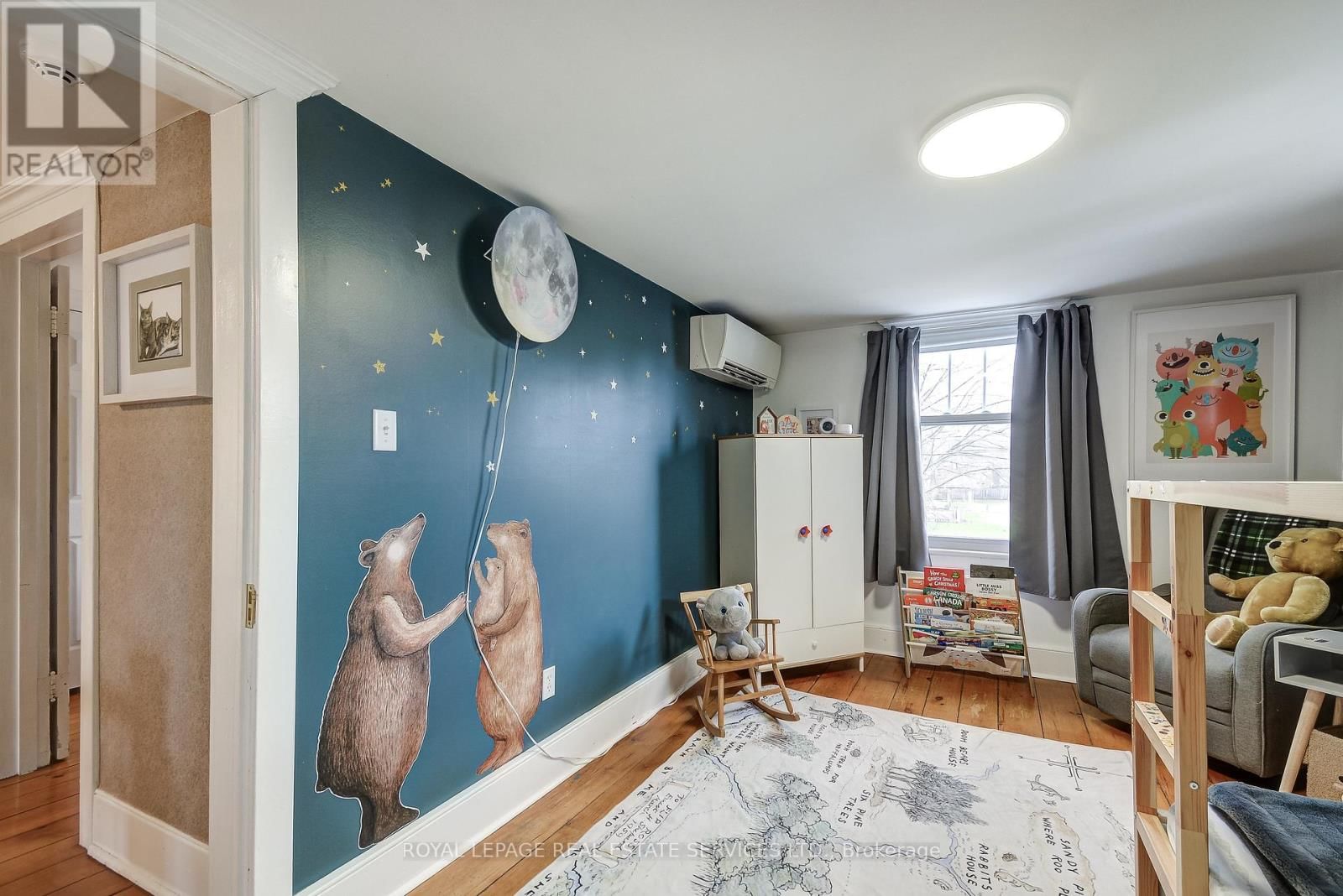 139 LAKE STREET Image 26