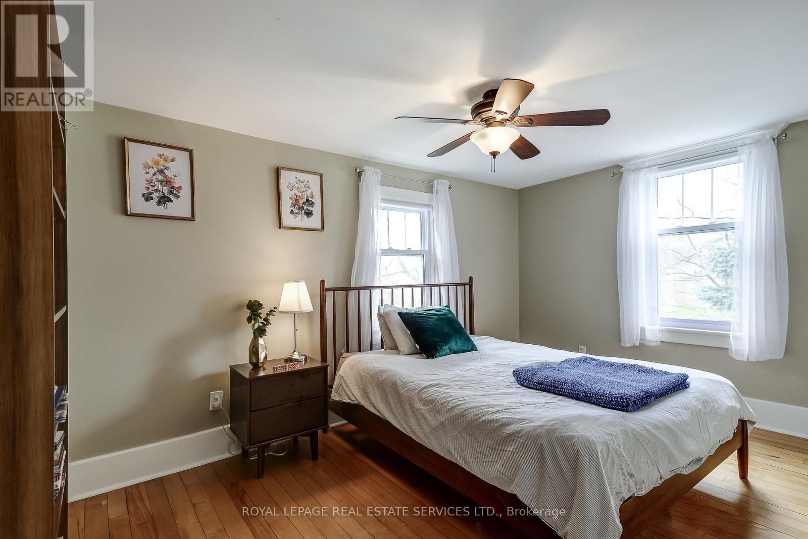 139 LAKE STREET Image 27