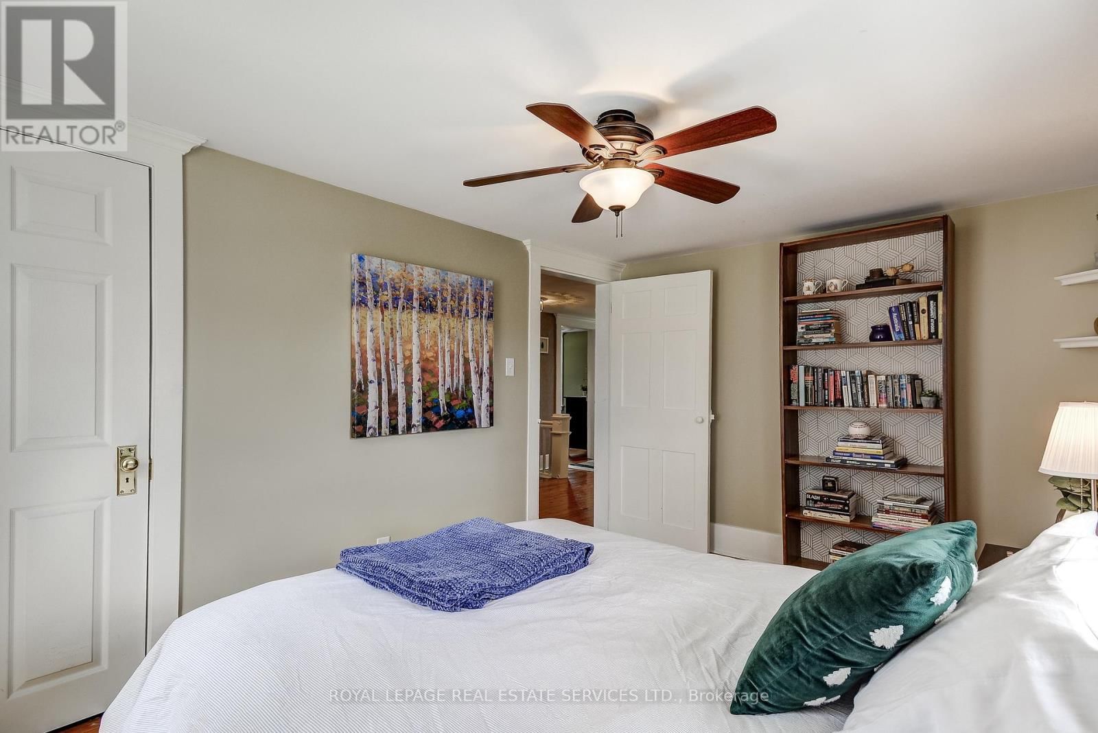 139 LAKE STREET Image 28