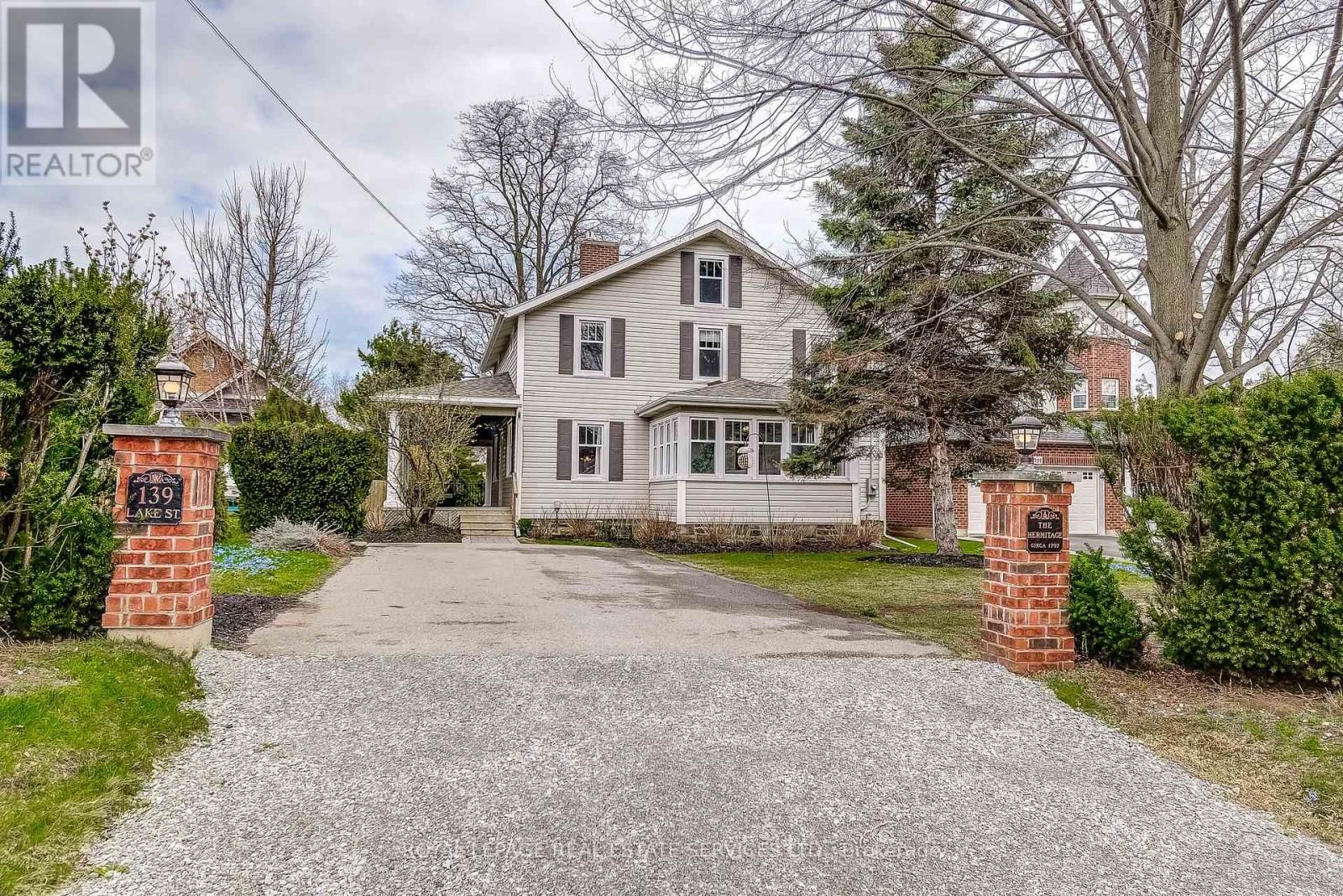 139 LAKE STREET Image 3