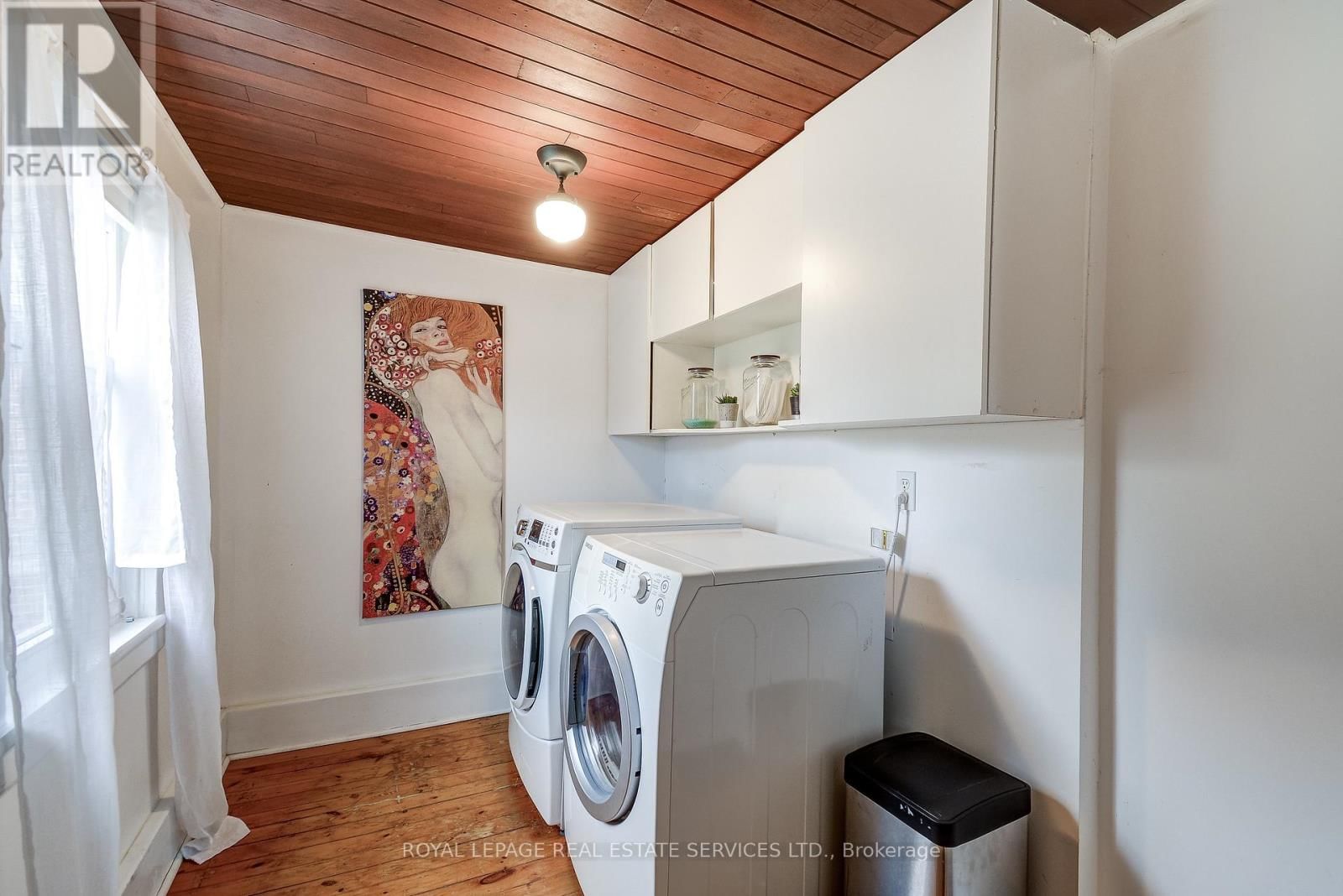 139 LAKE STREET Image 33