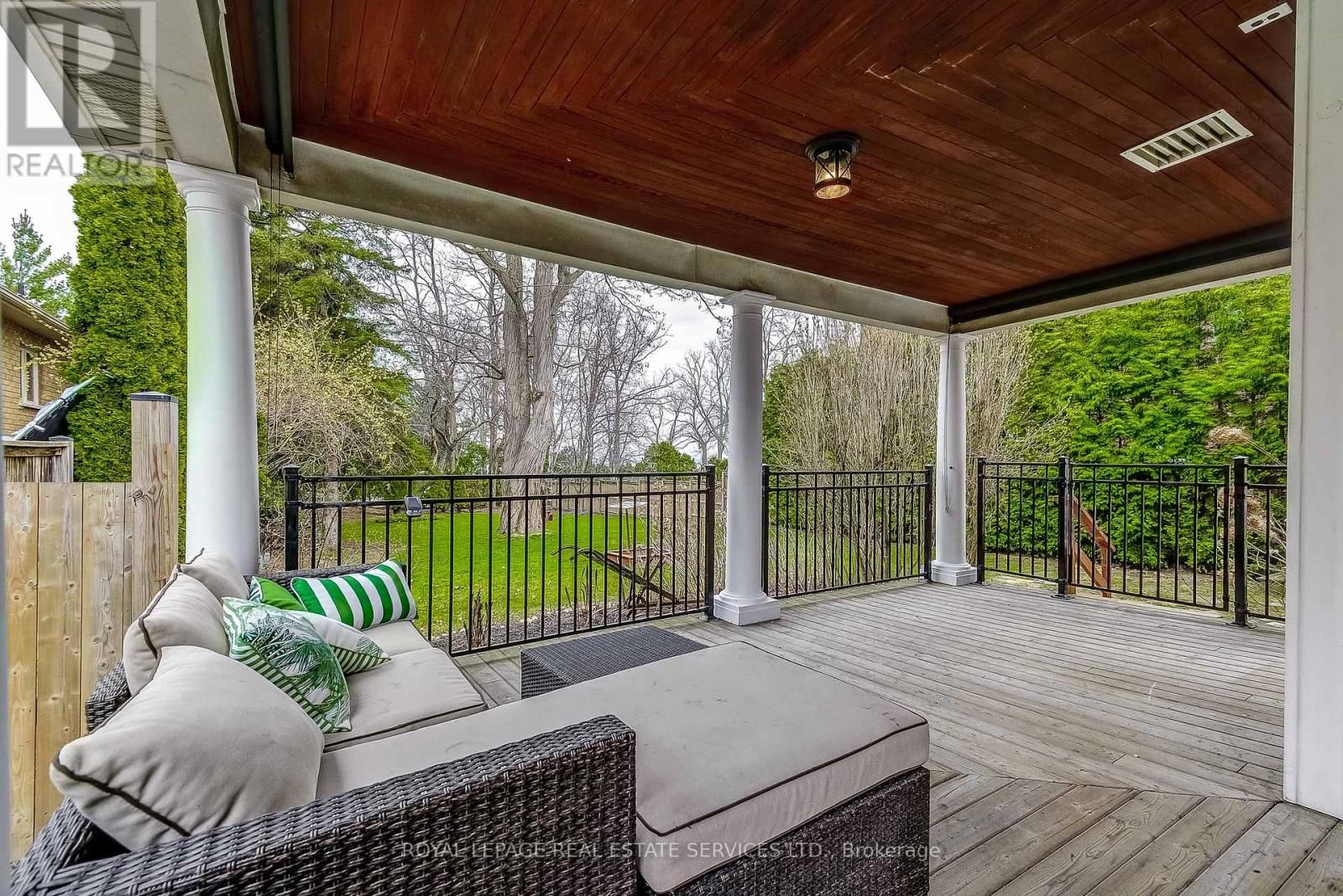 139 LAKE STREET Image 34