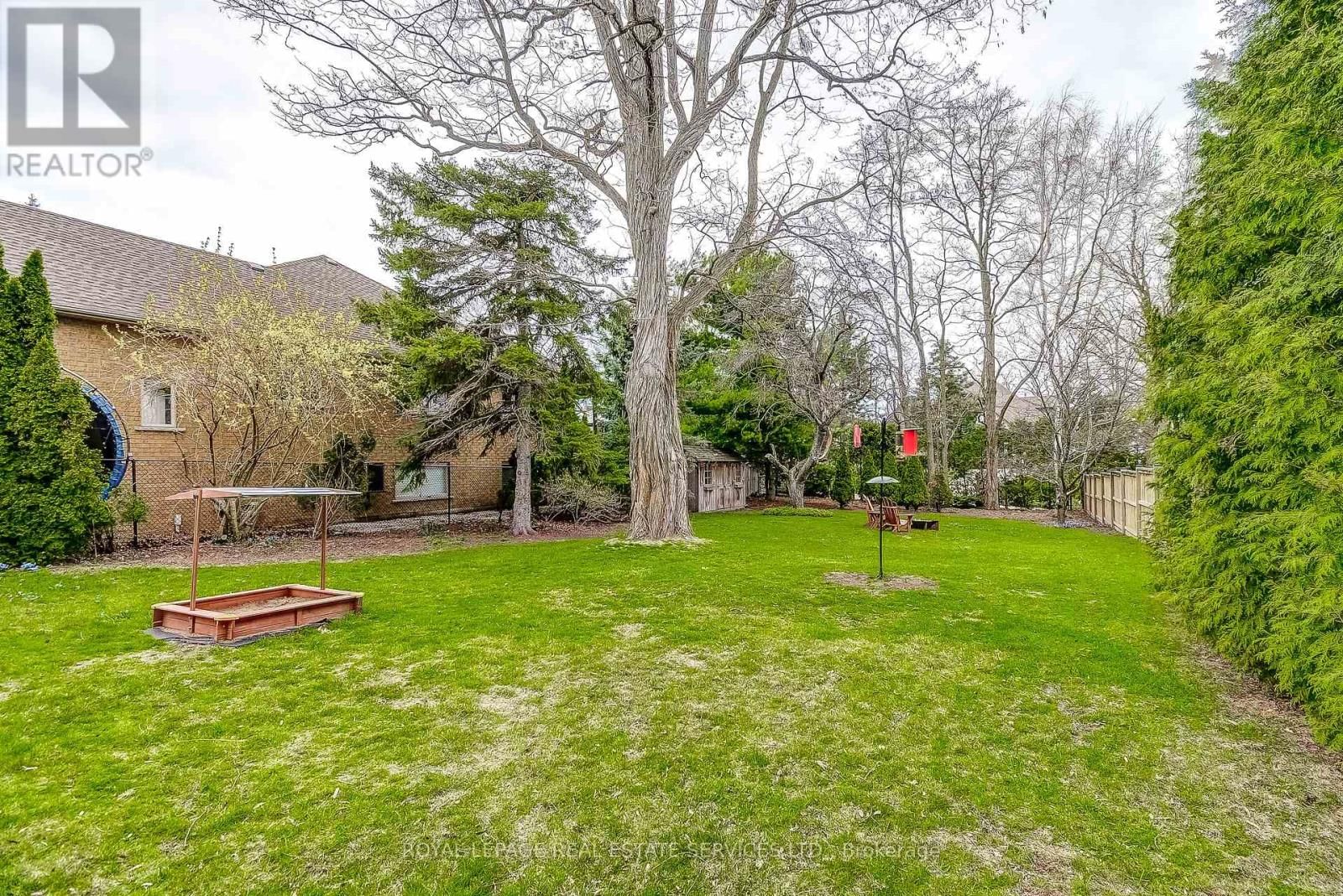 139 LAKE STREET Image 35