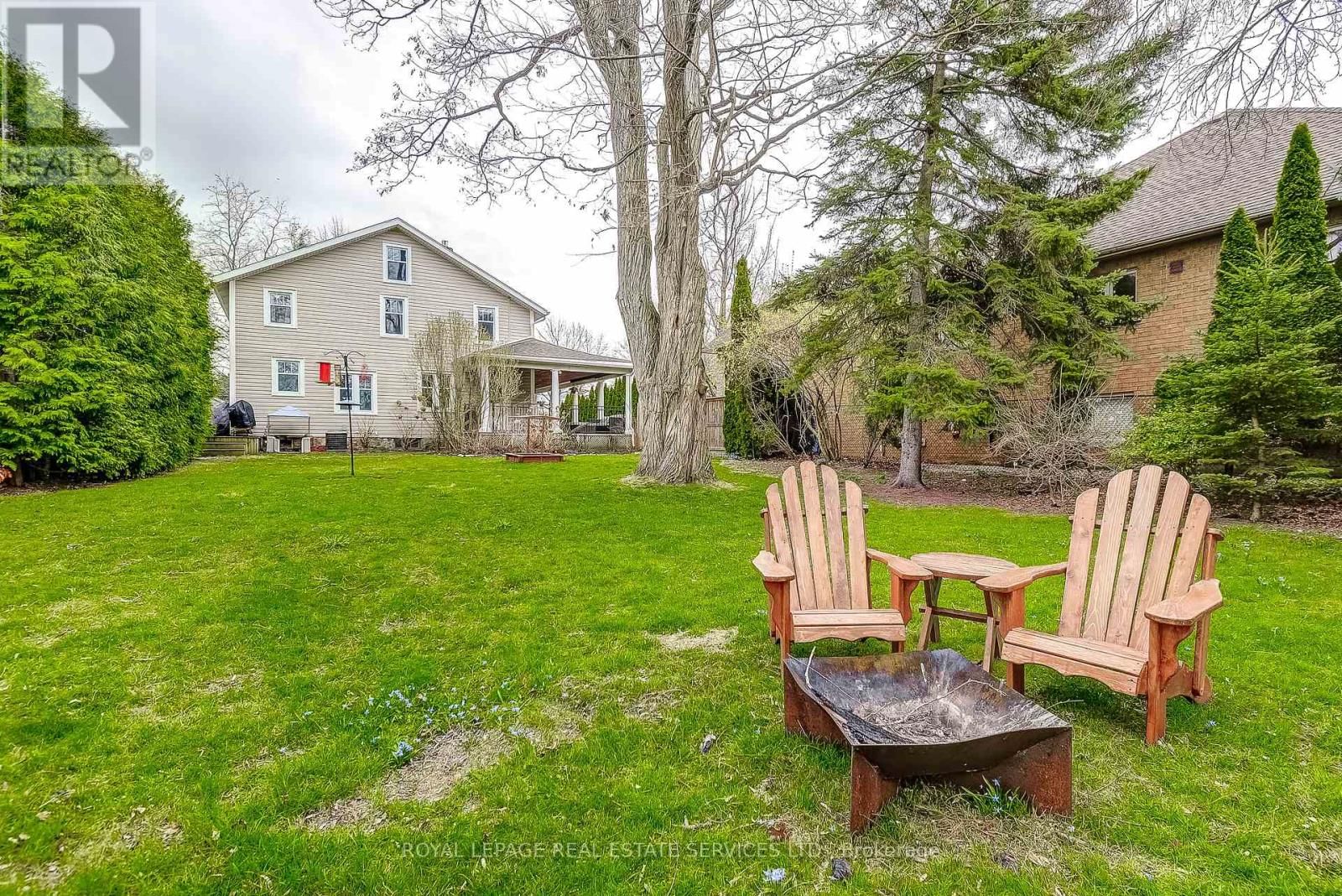 139 LAKE STREET Image 36