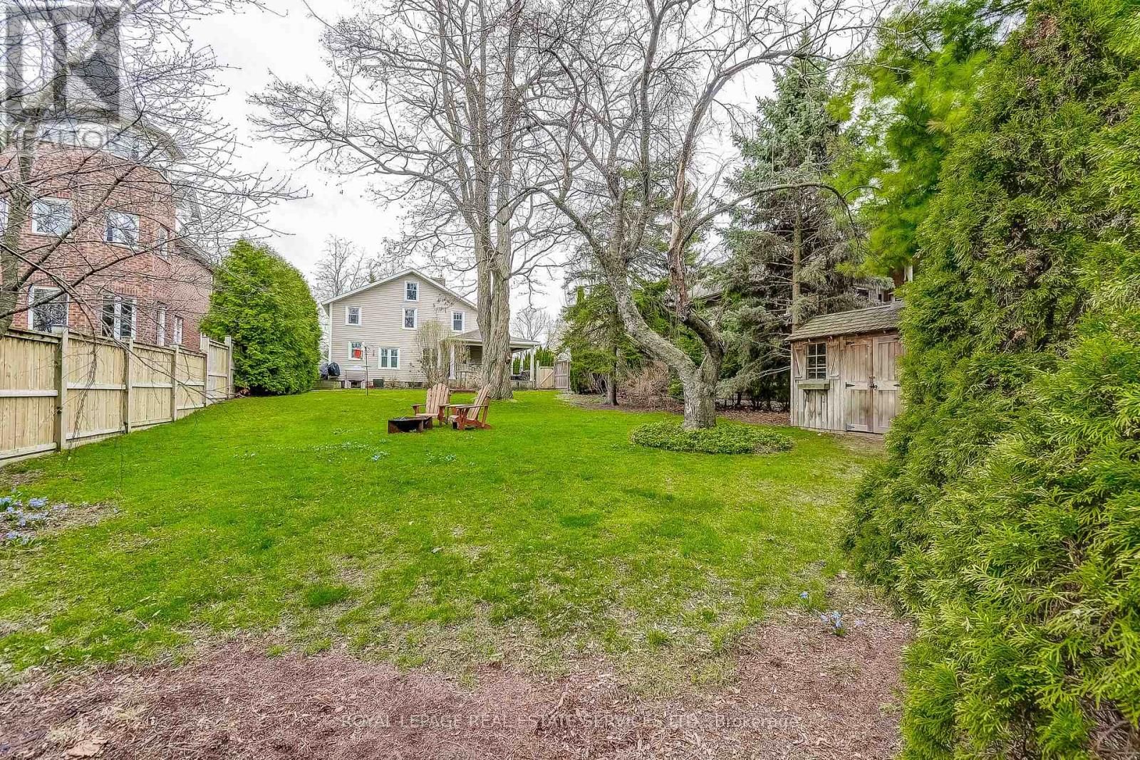 139 LAKE STREET Image 38