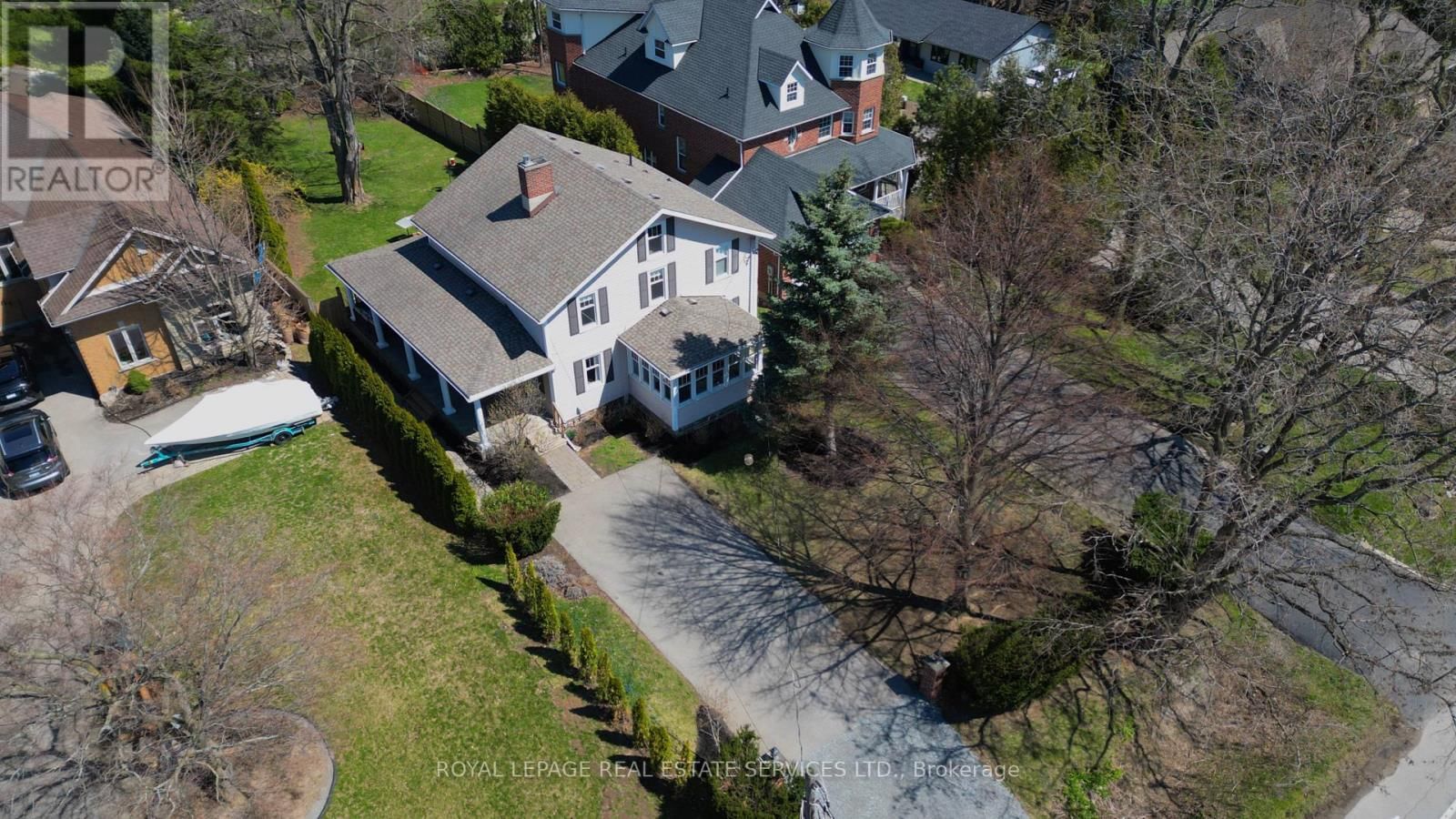 139 LAKE STREET Image 39