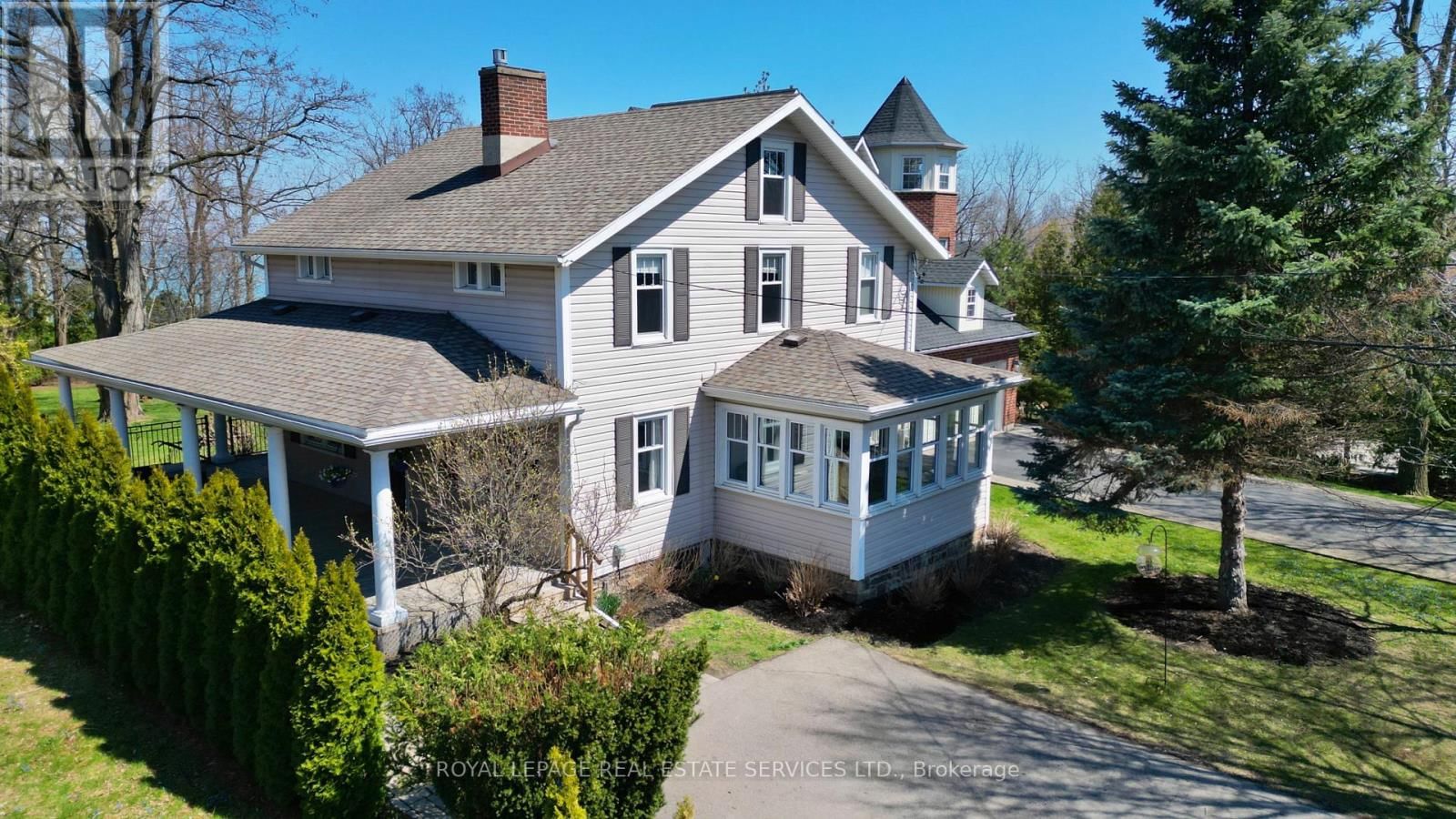 139 LAKE STREET Image 4