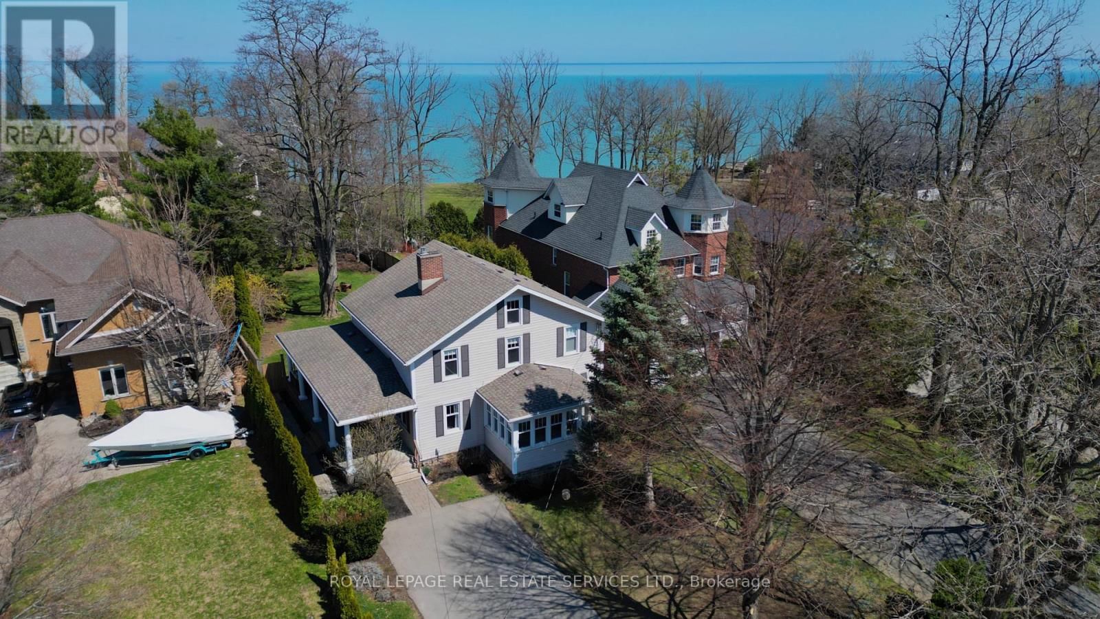 139 LAKE STREET Image 40