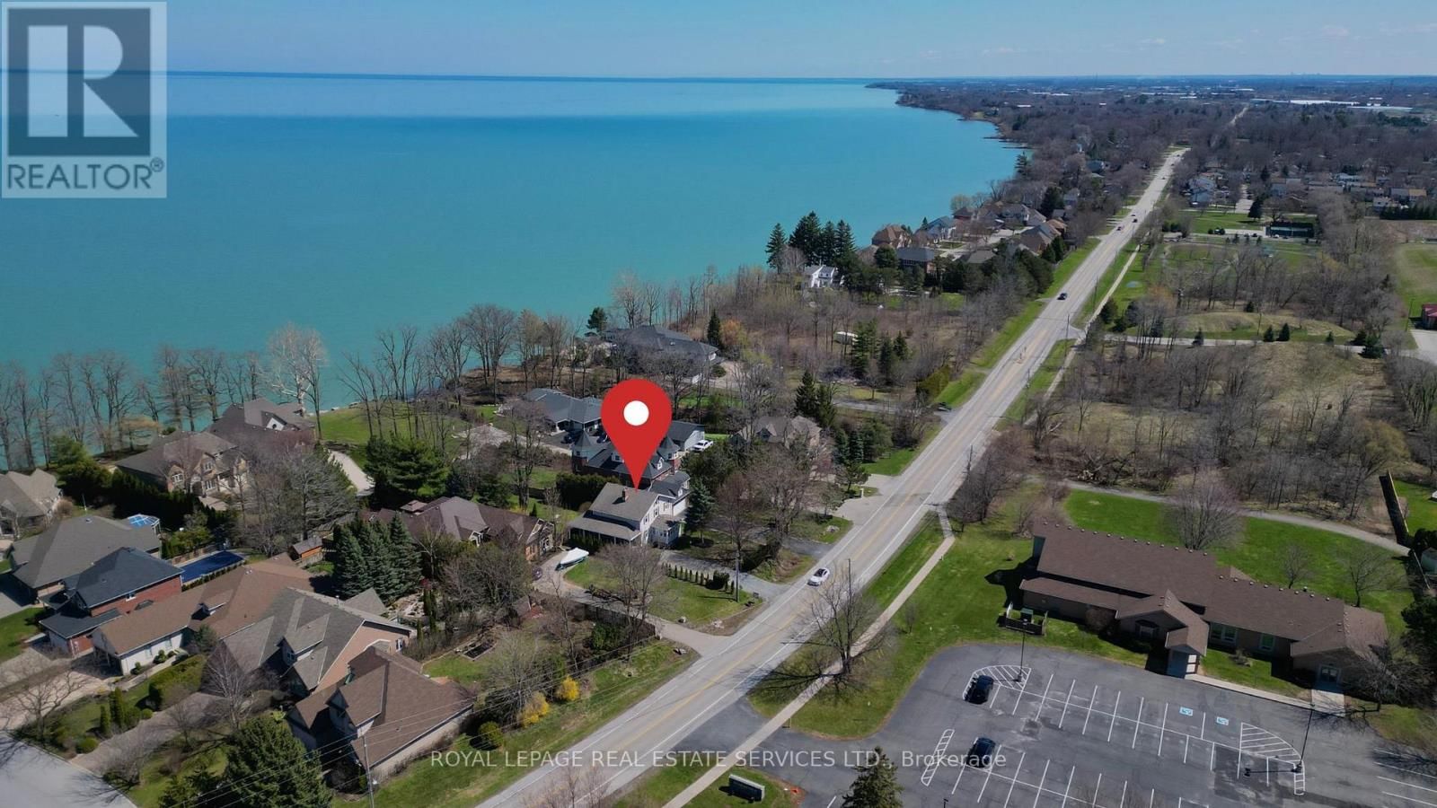 139 LAKE STREET Image 41