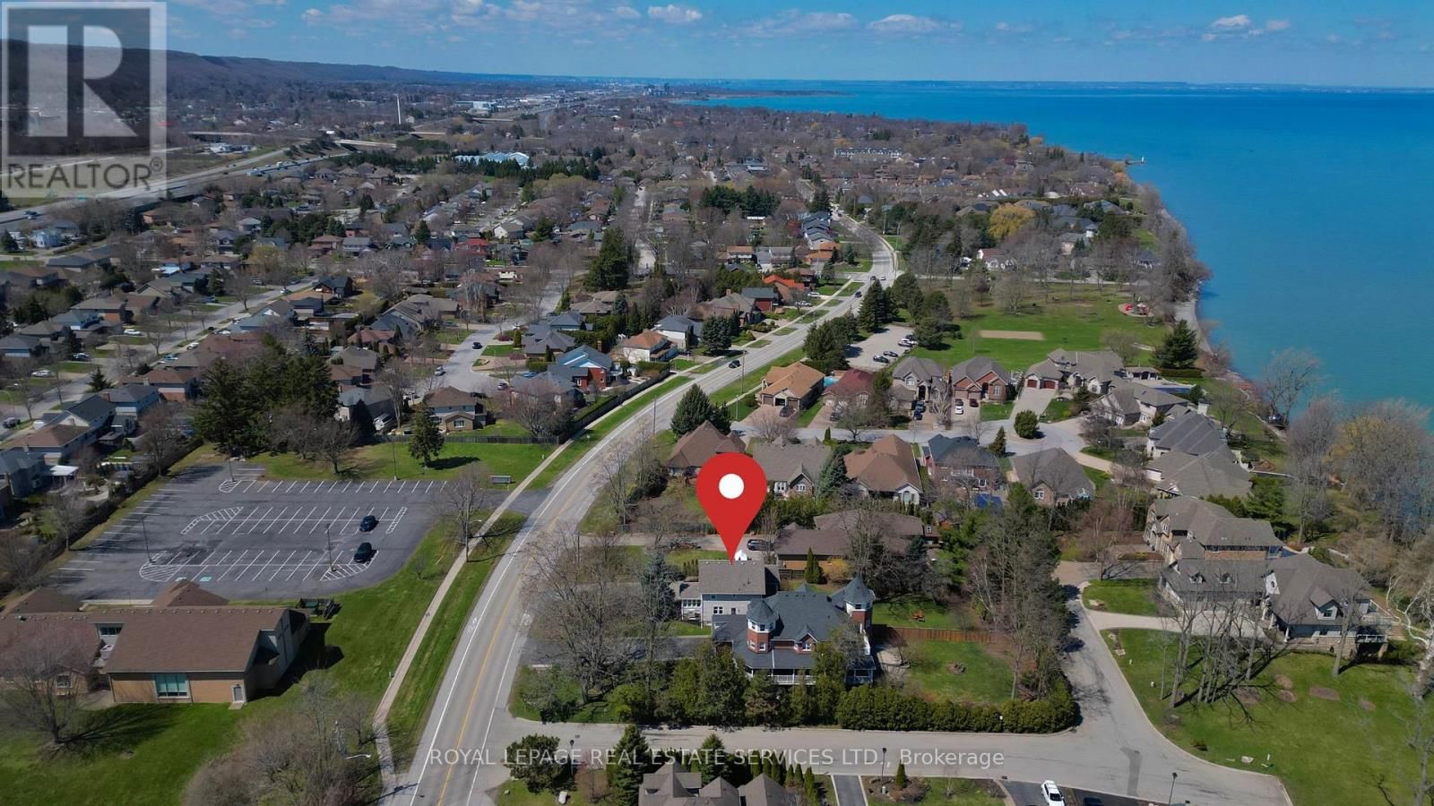 139 LAKE STREET Image 42