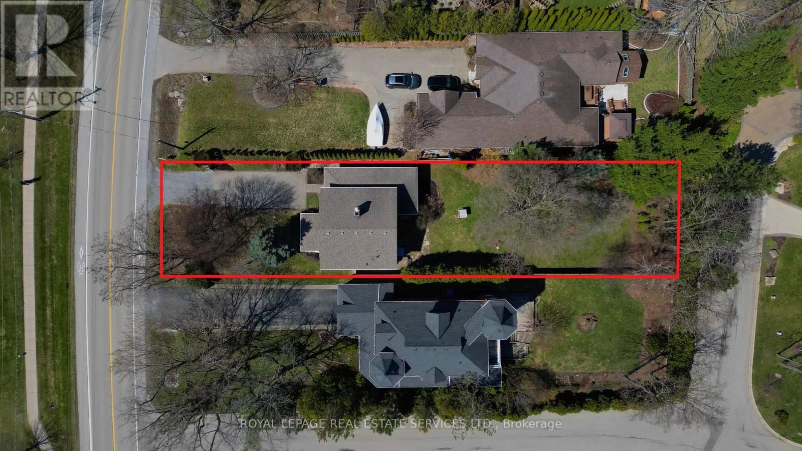 139 LAKE STREET Image 43