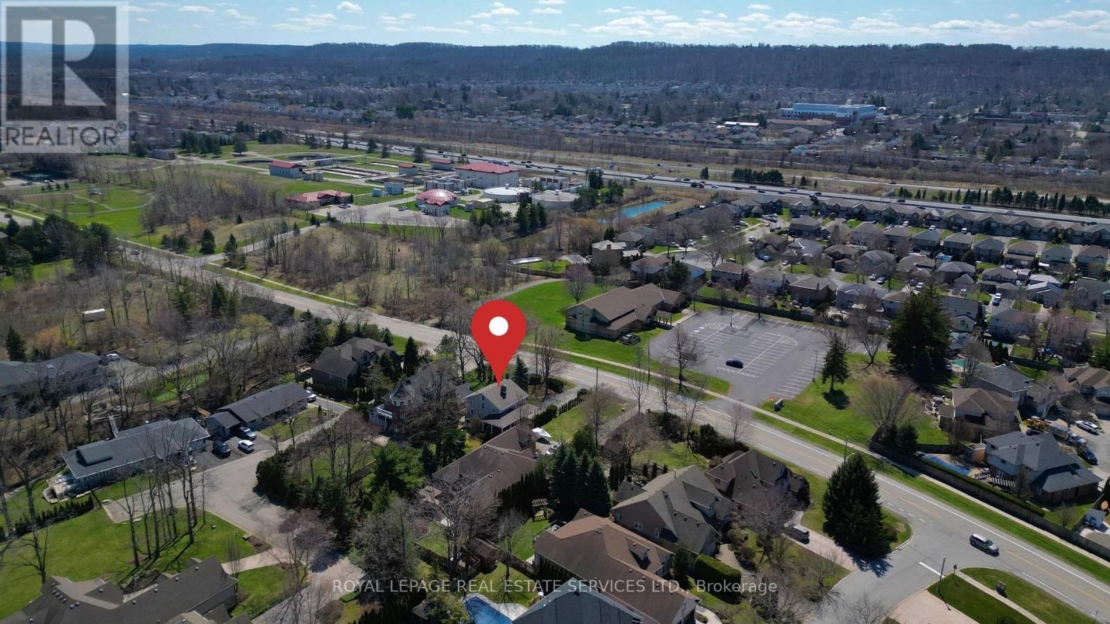 139 LAKE STREET Image 44