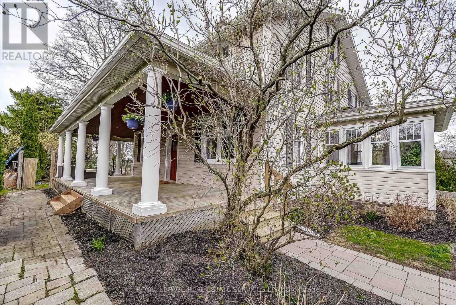 139 LAKE STREET Image 5