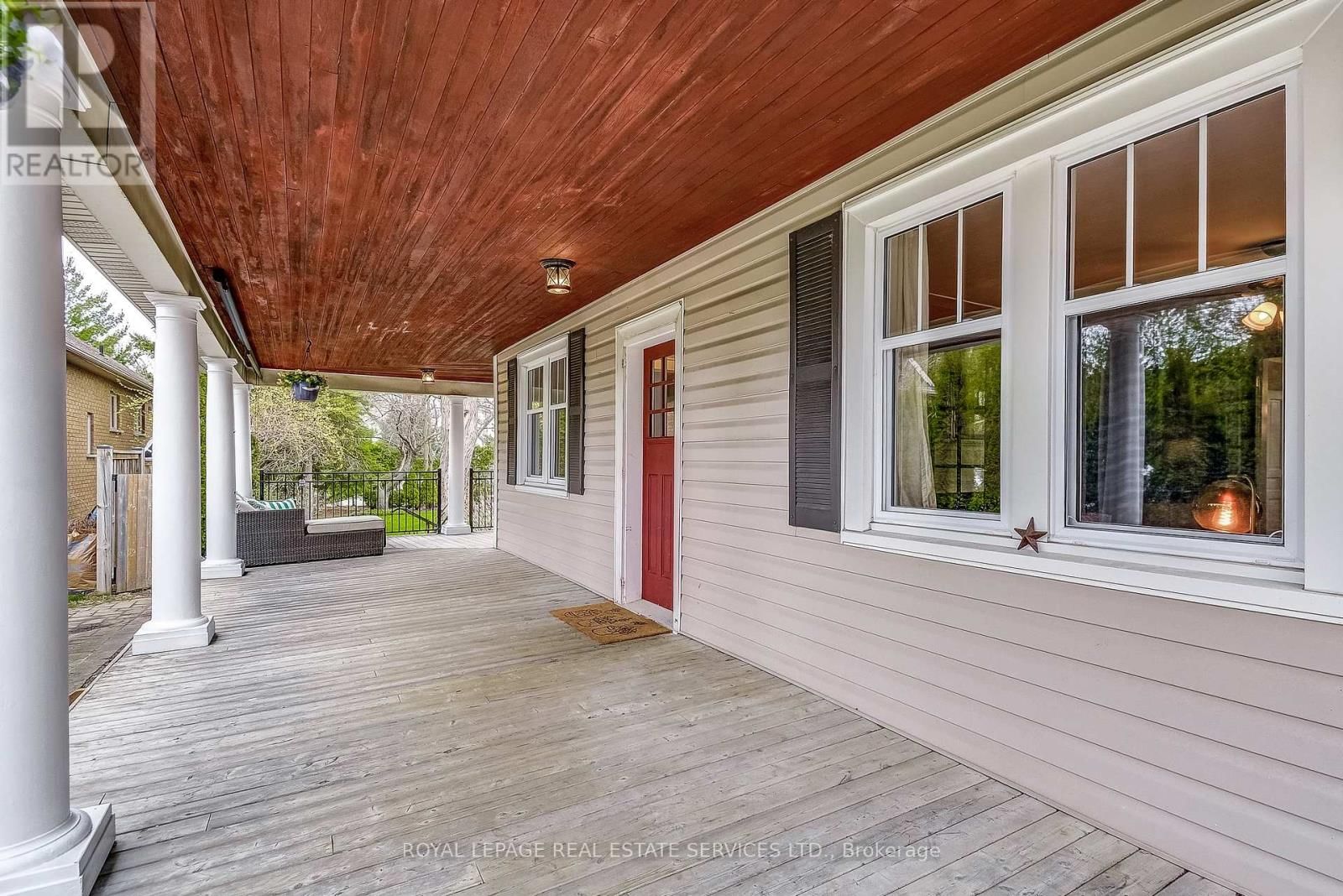 139 LAKE STREET Image 6