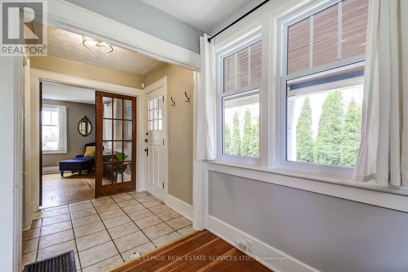 139 LAKE STREET Image 7