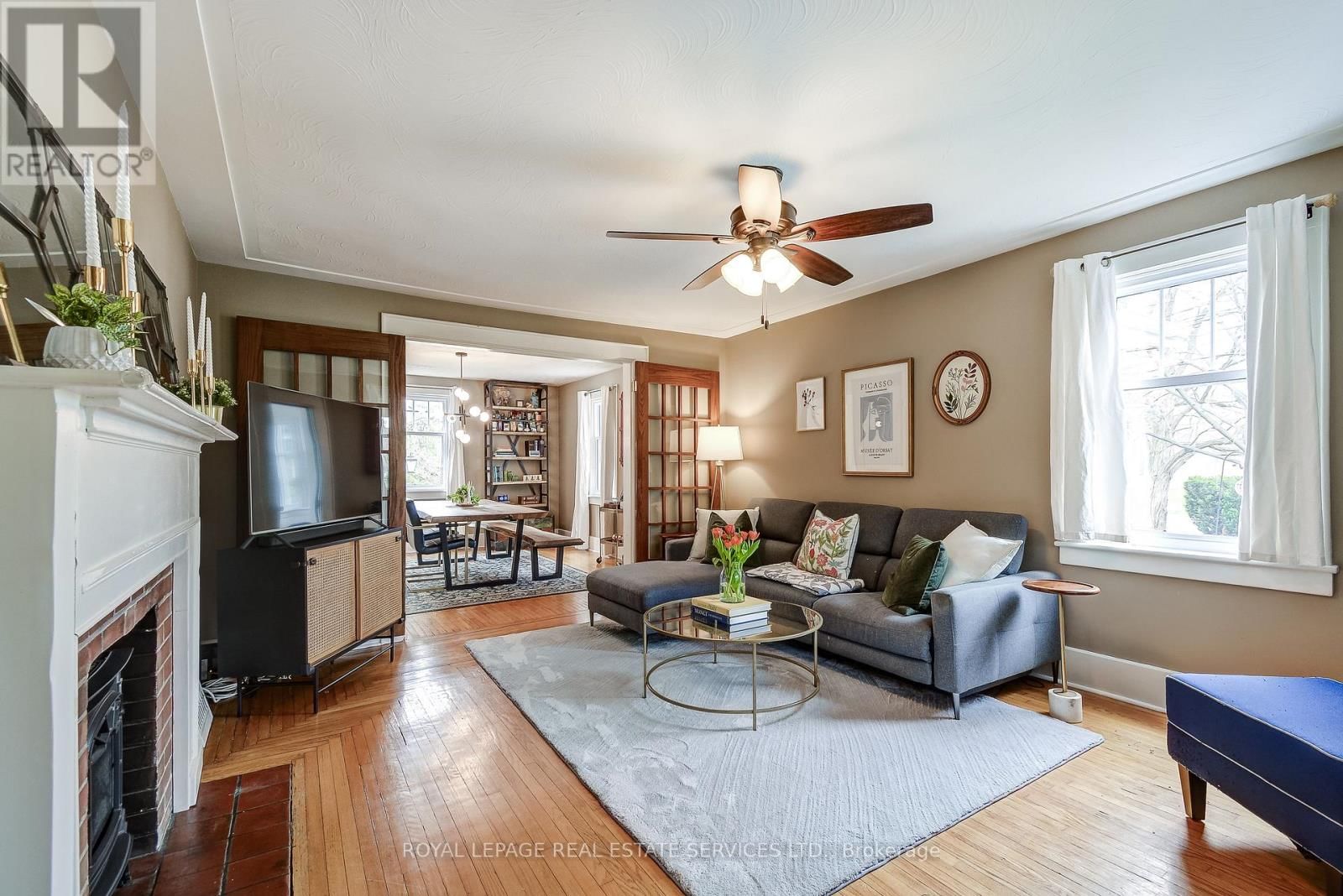 139 LAKE STREET Image 8