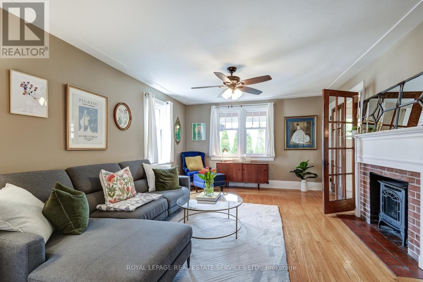 139 LAKE STREET Image 9