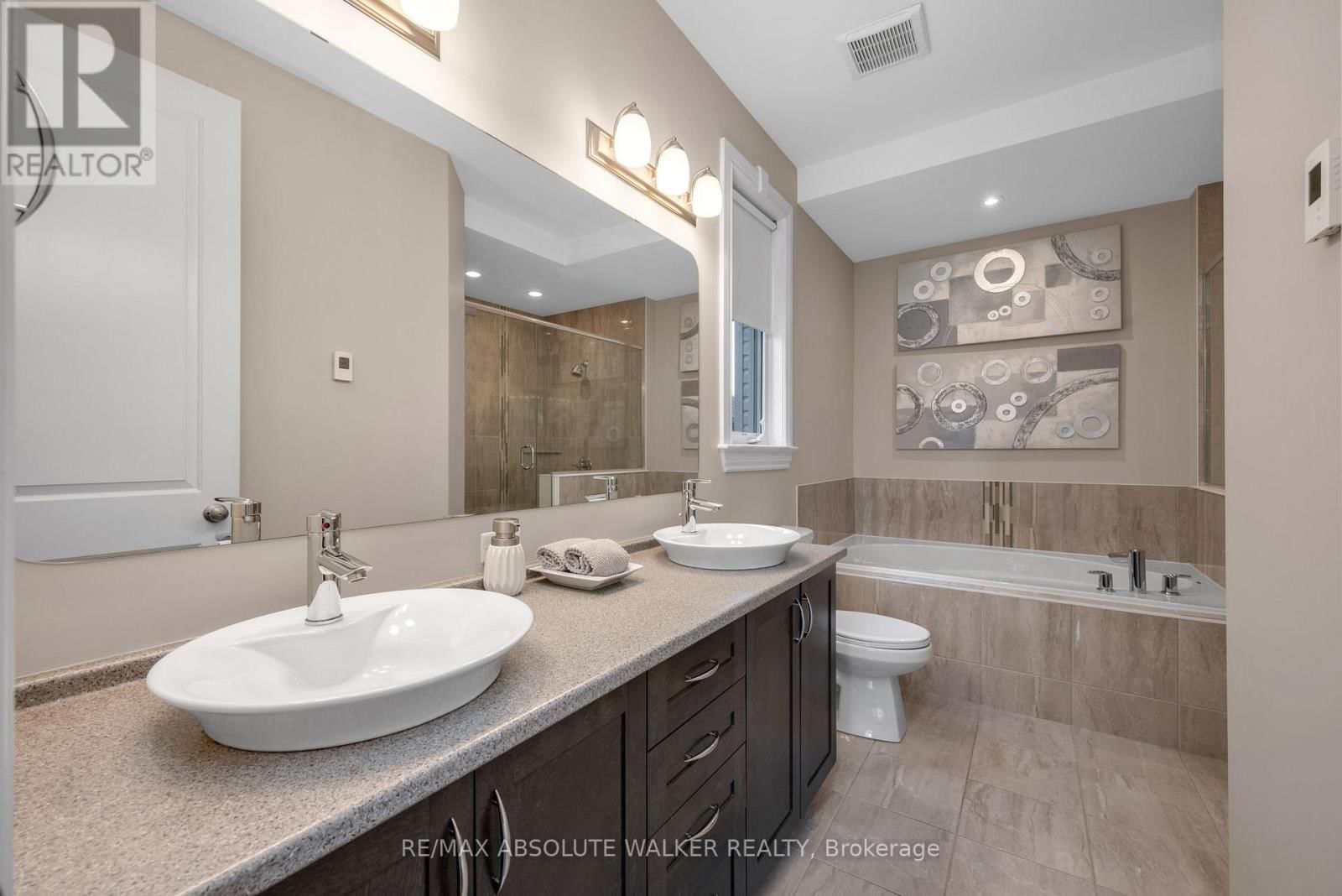 272 STERLING STREET Image 18