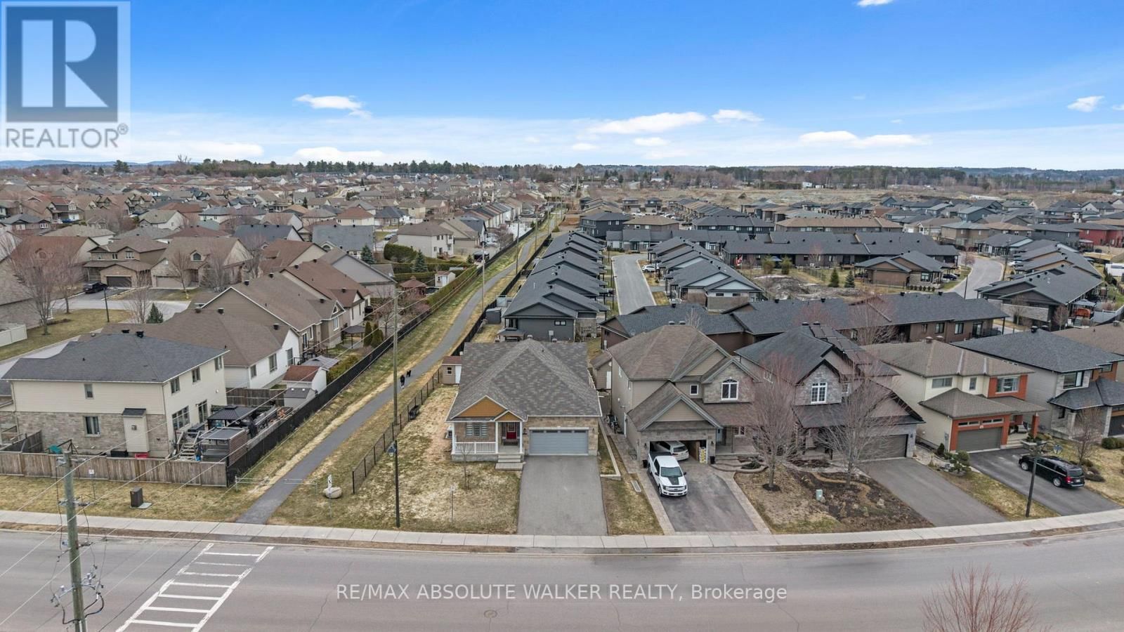 272 STERLING STREET Image 2