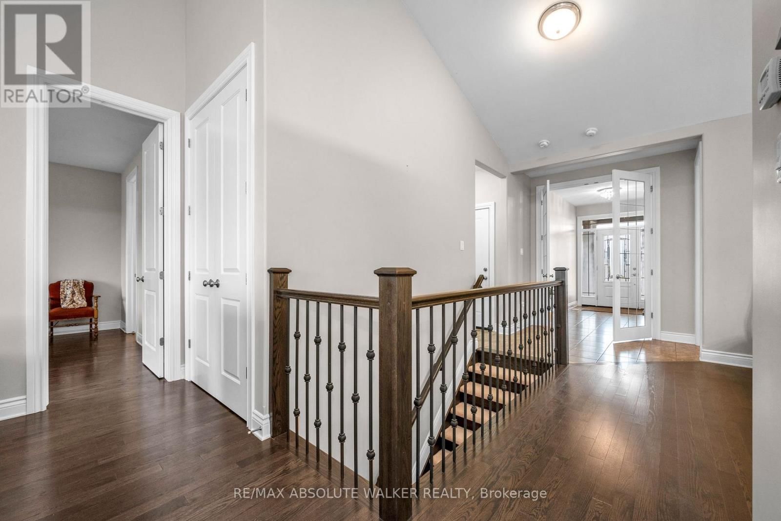 272 STERLING STREET Image 24