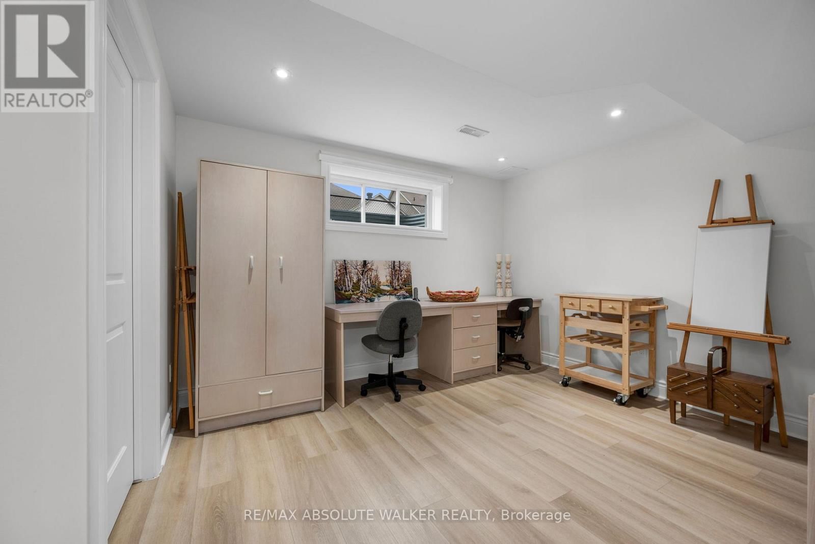 272 STERLING STREET Image 27