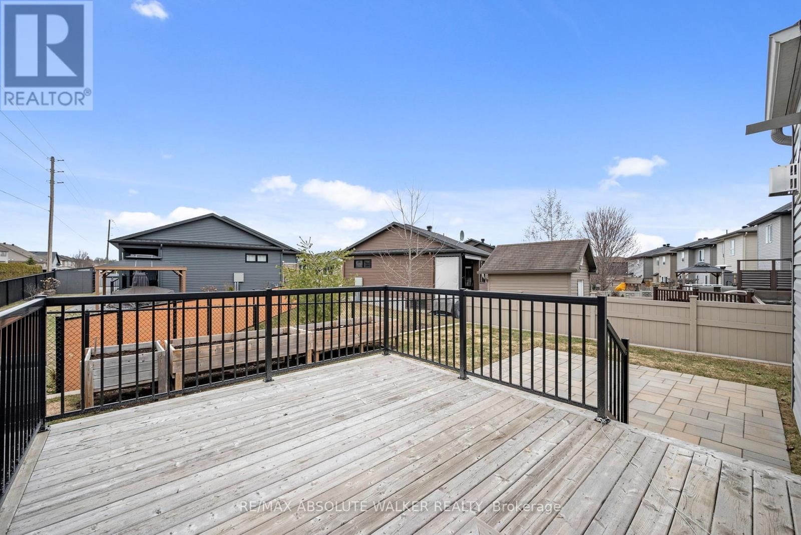 272 STERLING STREET Image 31