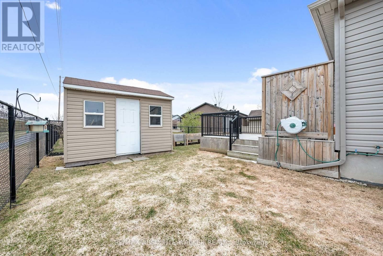 272 STERLING STREET Image 34