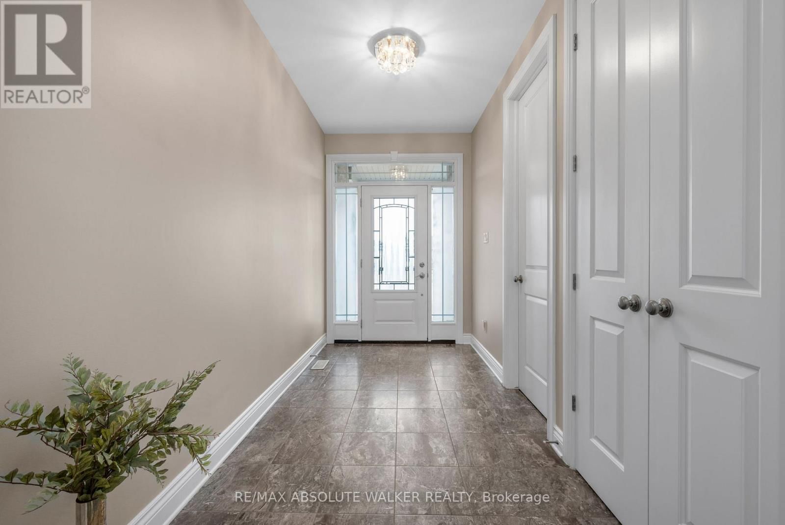 272 STERLING STREET Image 4