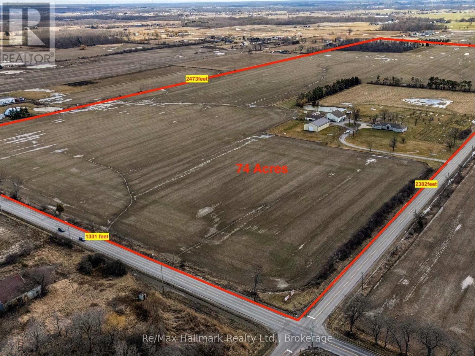 232 EIGHTH ROAD EAST Image 1