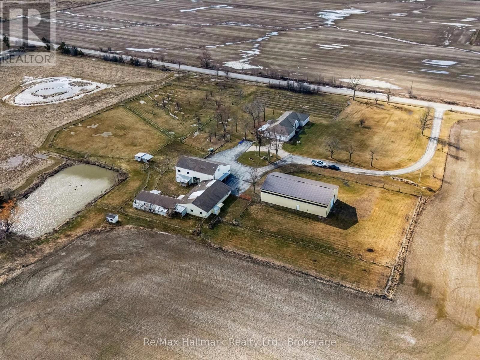 232 EIGHTH ROAD EAST Image 2