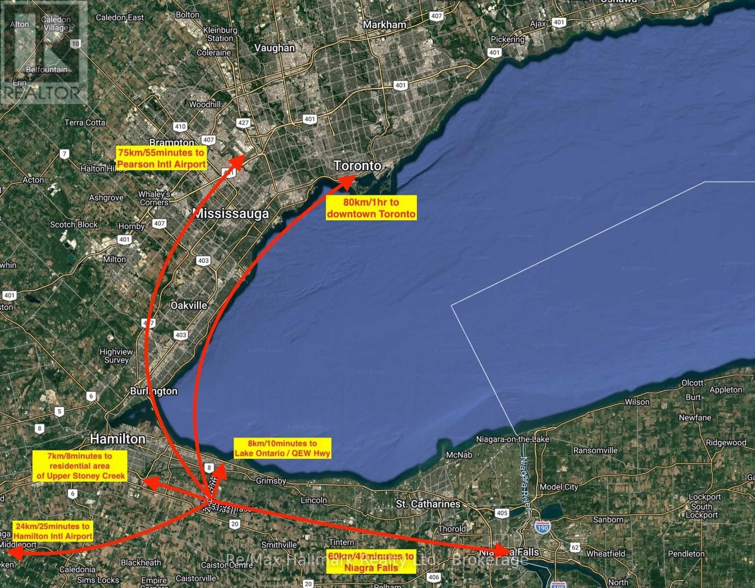 232 EIGHTH ROAD EAST Image 3