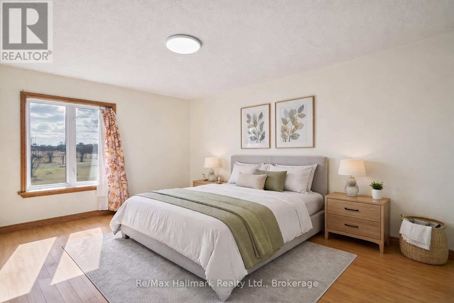 232 EIGHTH ROAD EAST Image 30