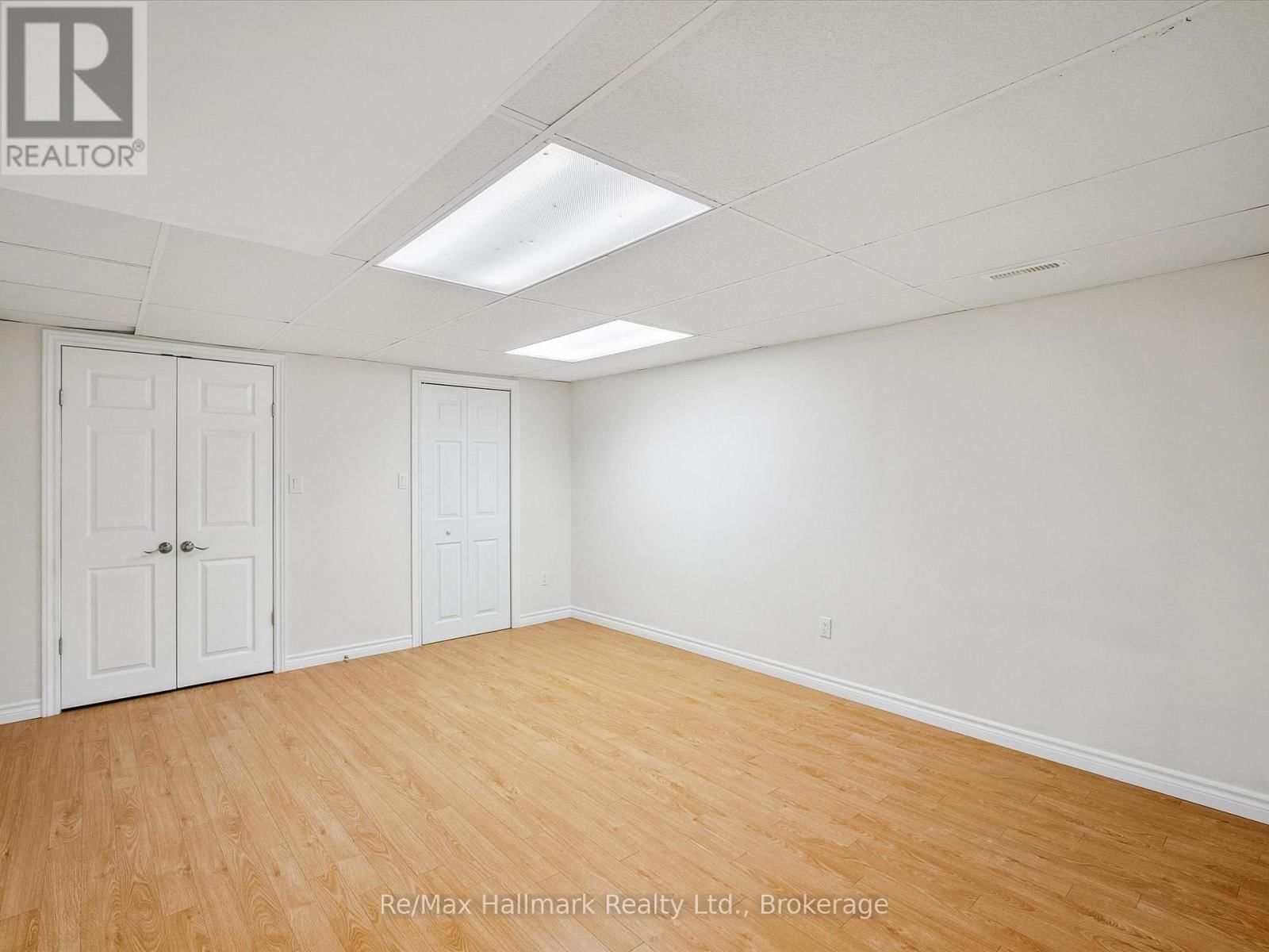 232 EIGHTH ROAD EAST Image 35