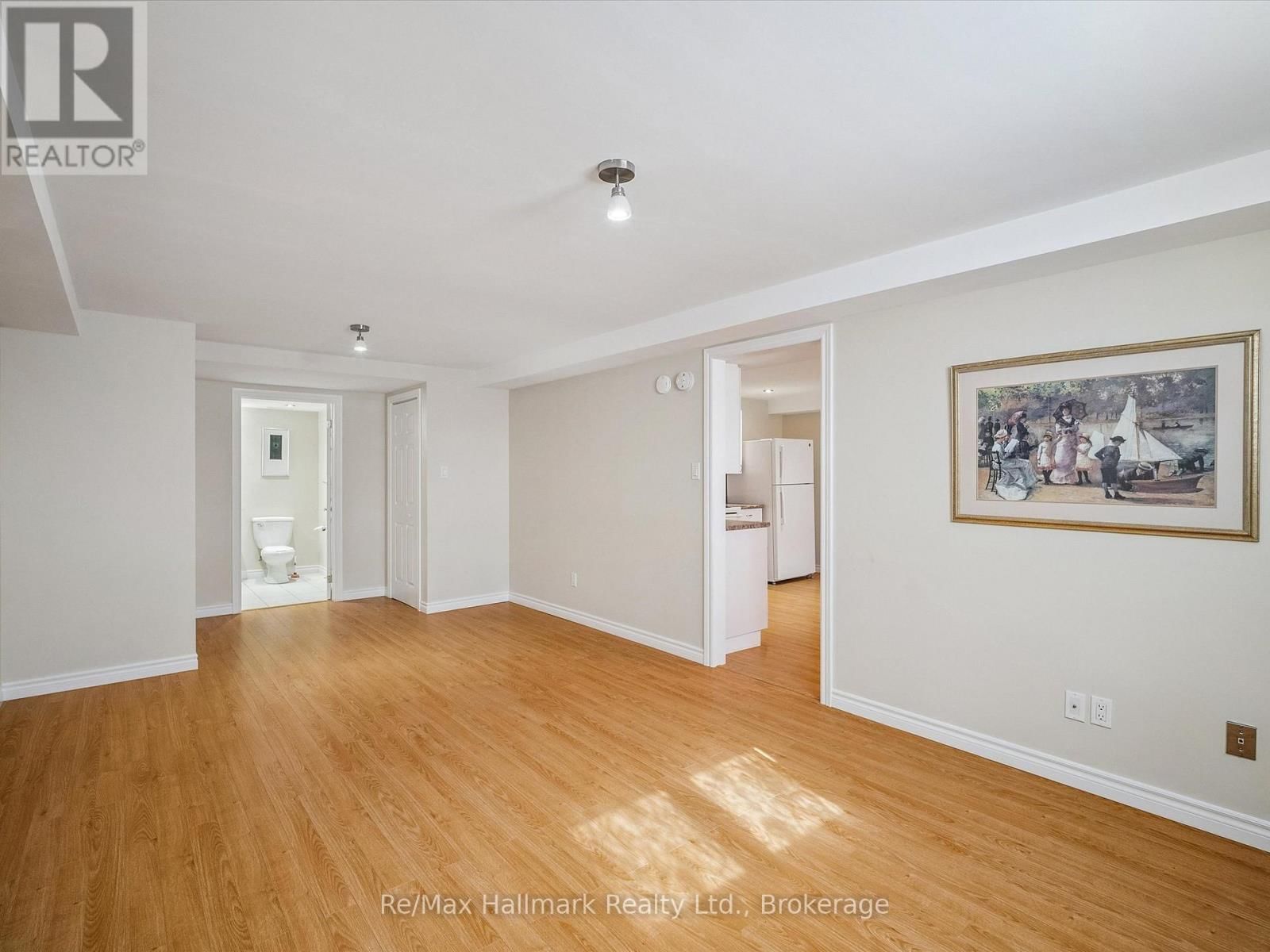 232 EIGHTH ROAD EAST Image 39