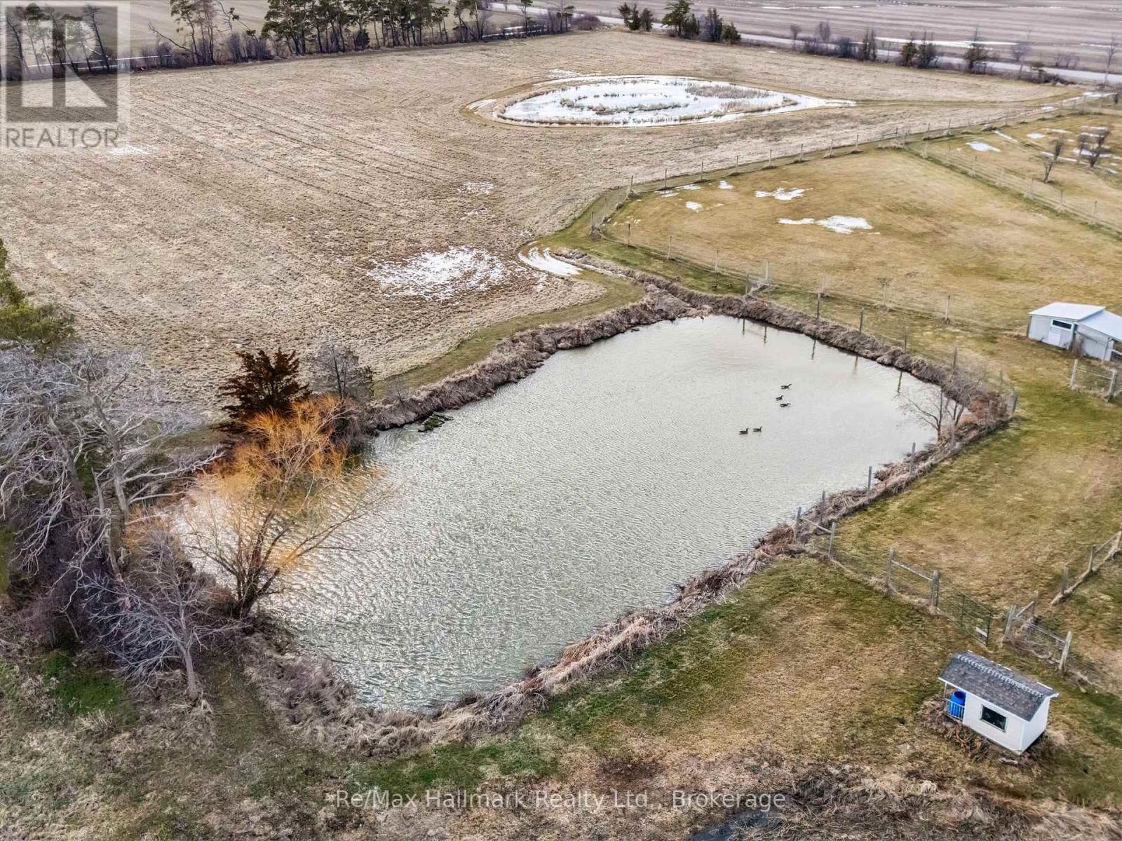 232 EIGHTH ROAD EAST Image 4