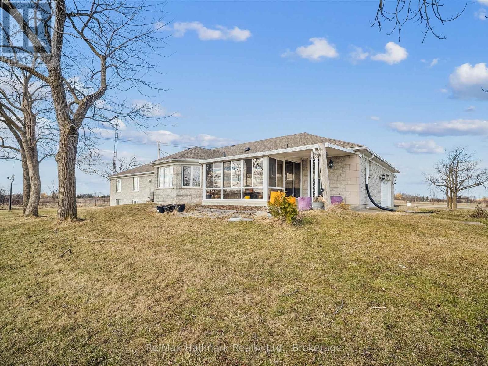 232 EIGHTH ROAD EAST Image 41