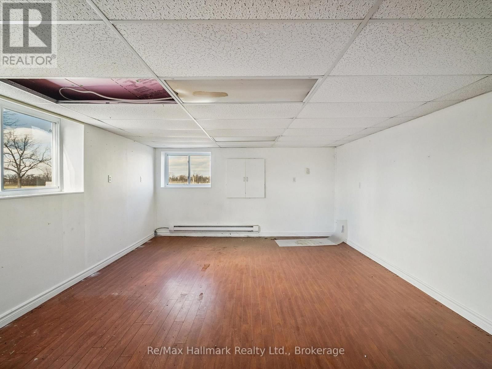 232 EIGHTH ROAD EAST Image 46