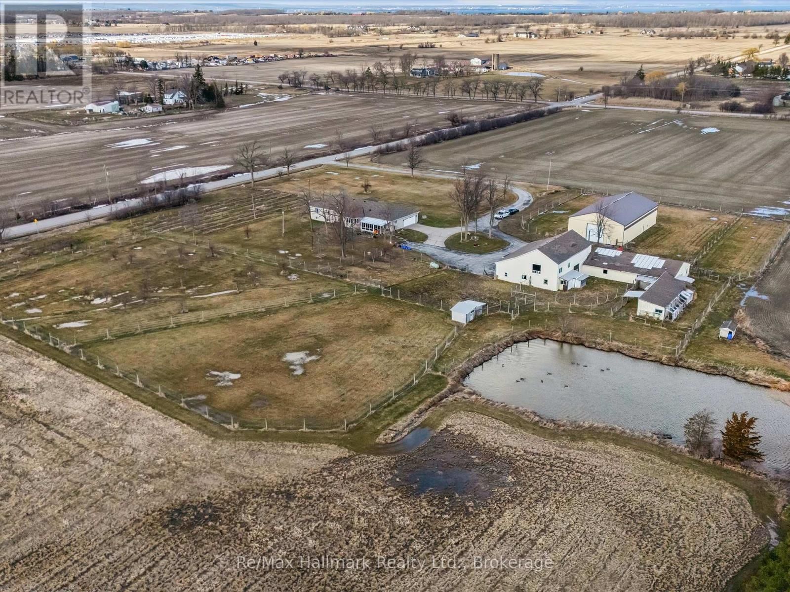 232 EIGHTH ROAD EAST Image 49