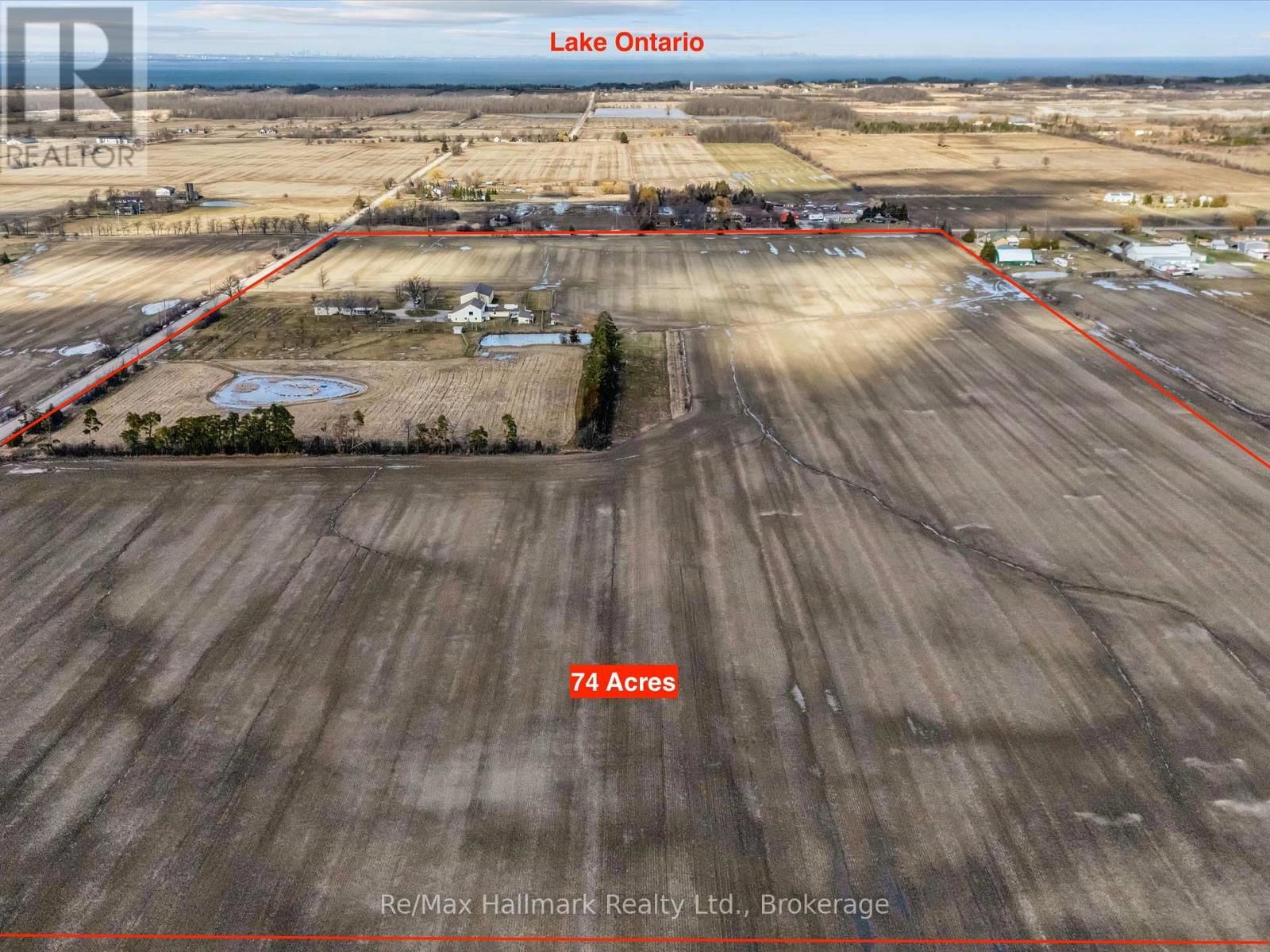 232 EIGHTH ROAD EAST Image 5