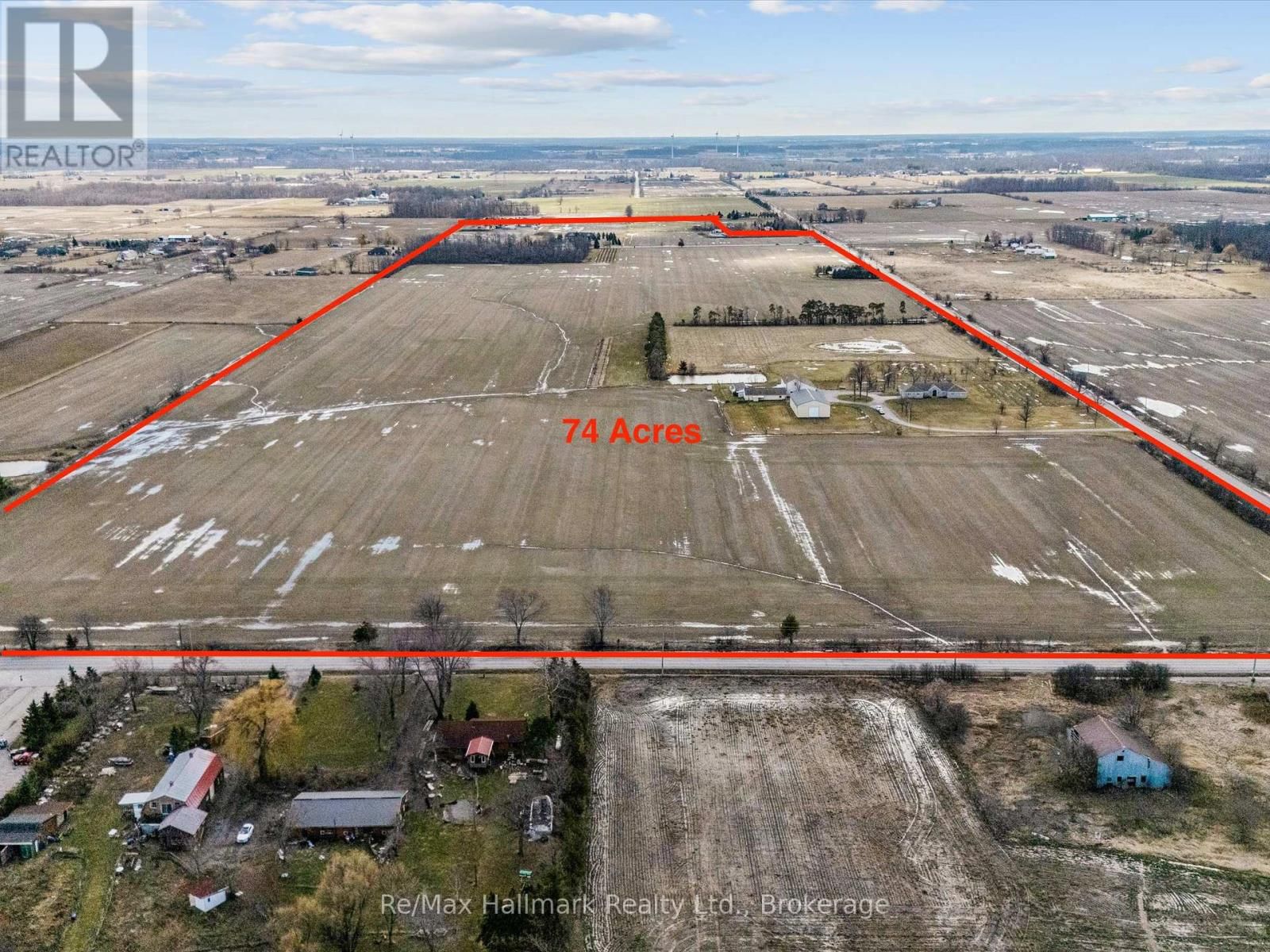 232 EIGHTH ROAD EAST Image 6