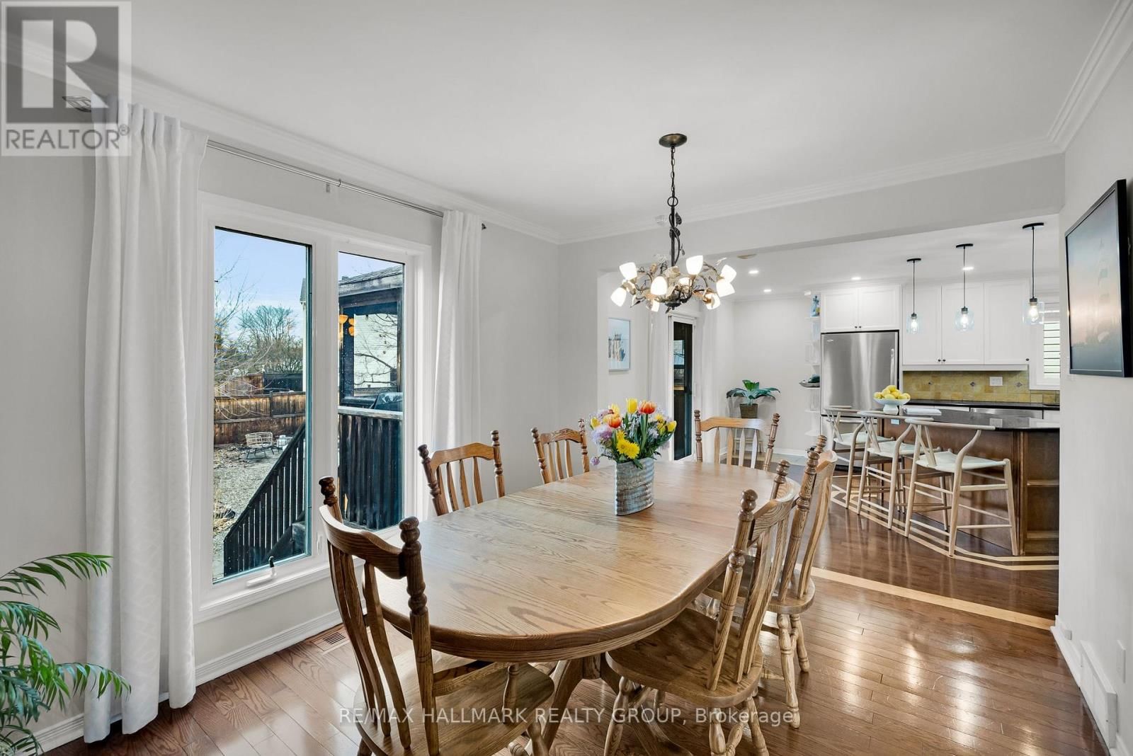 38 BRIERMOOR CRESCENT Image 10