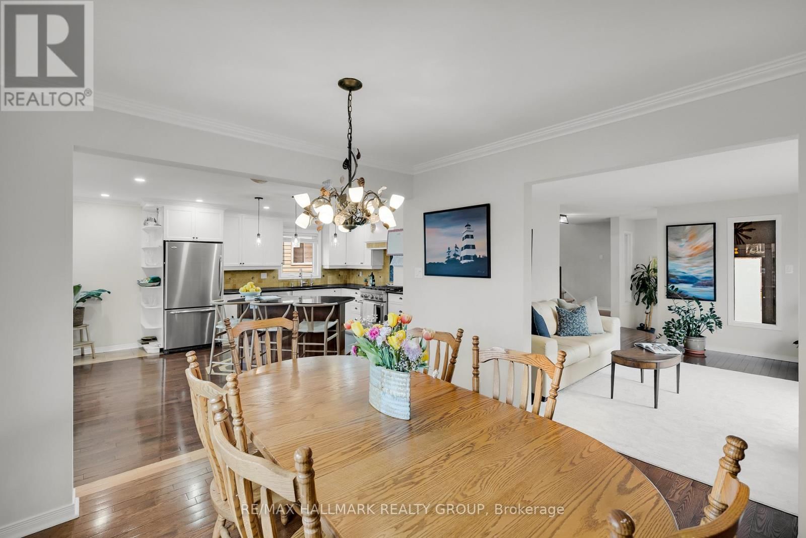 38 BRIERMOOR CRESCENT Image 11