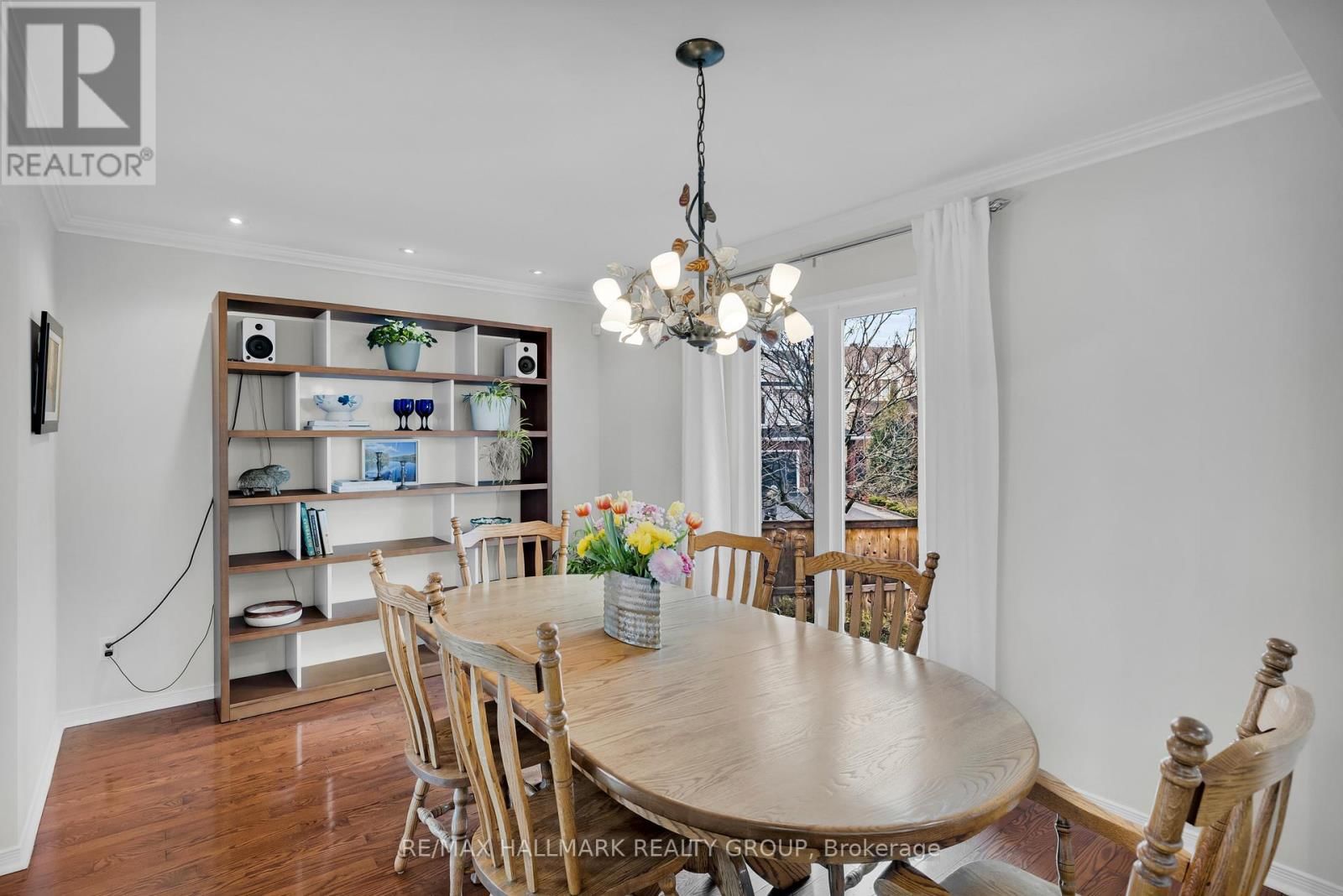 38 BRIERMOOR CRESCENT Image 12