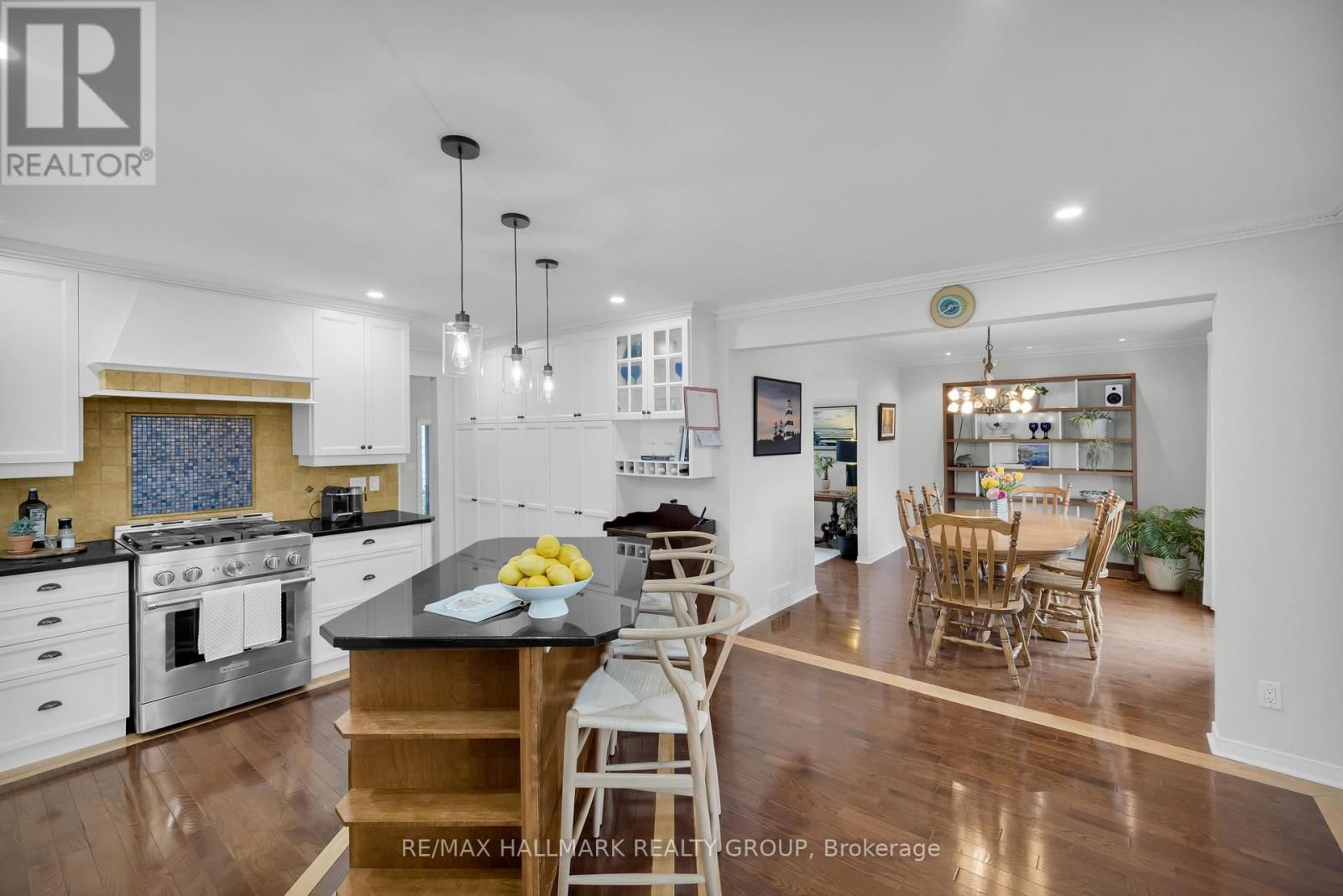 38 BRIERMOOR CRESCENT Image 13