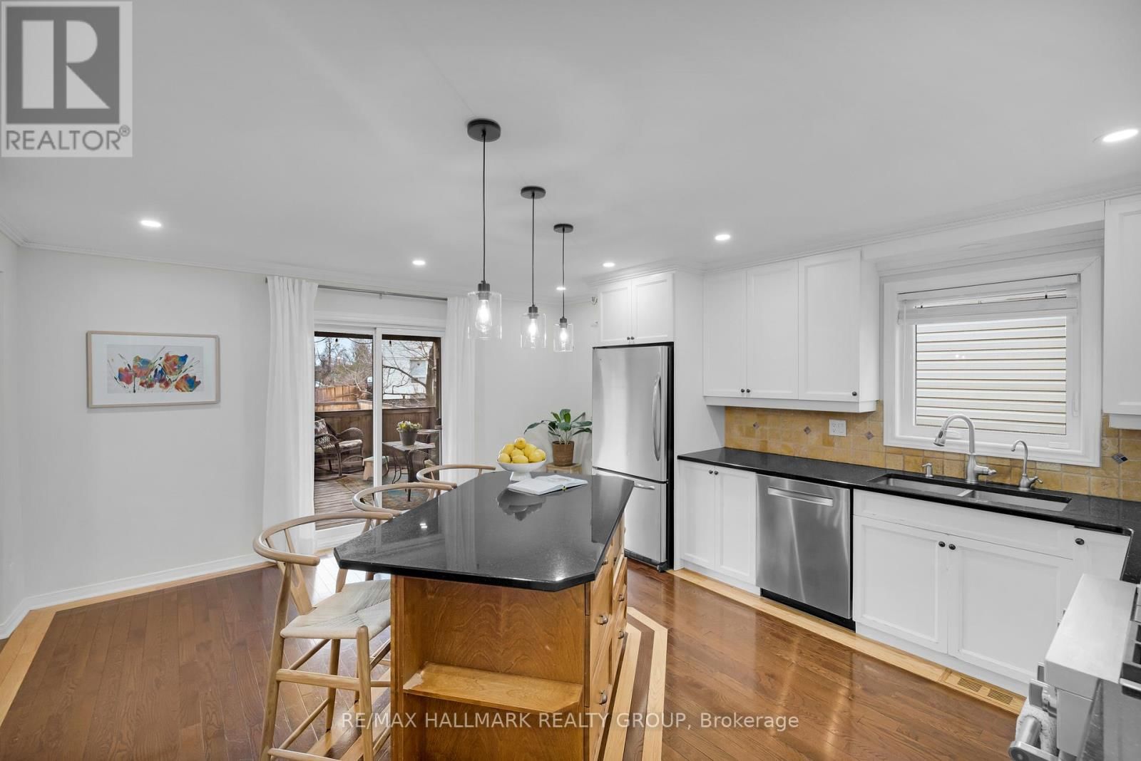 38 BRIERMOOR CRESCENT Image 14