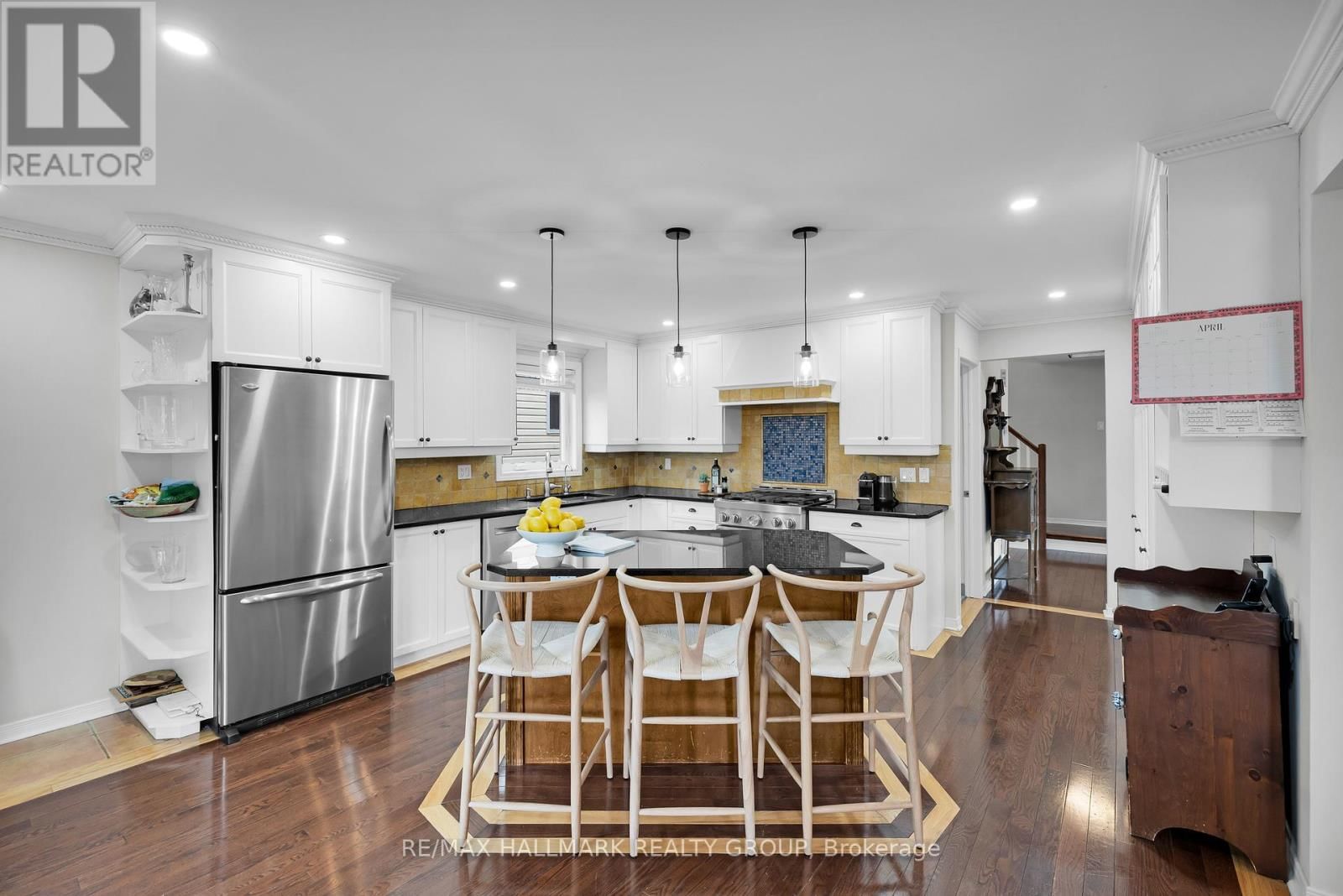 38 BRIERMOOR CRESCENT Image 15