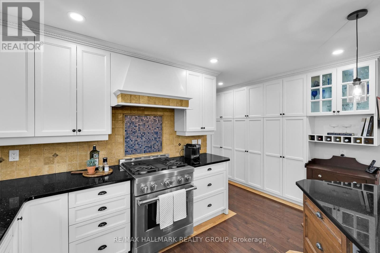 38 BRIERMOOR CRESCENT Image 16