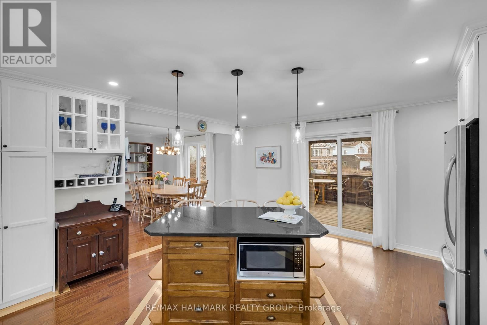 38 BRIERMOOR CRESCENT Image 17